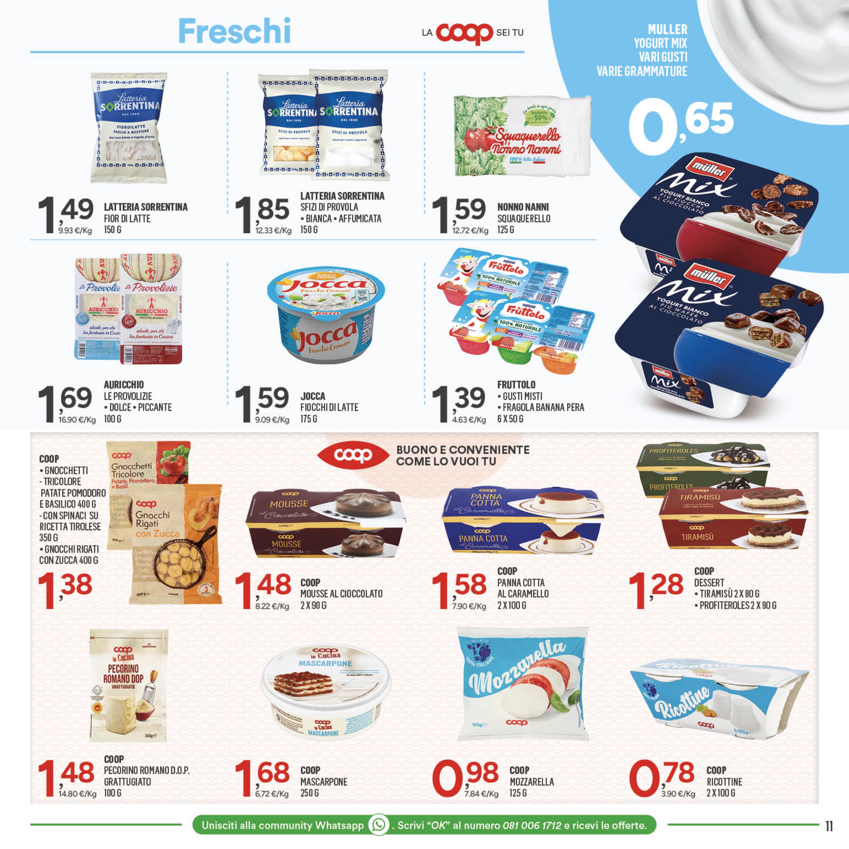 Pagina 11