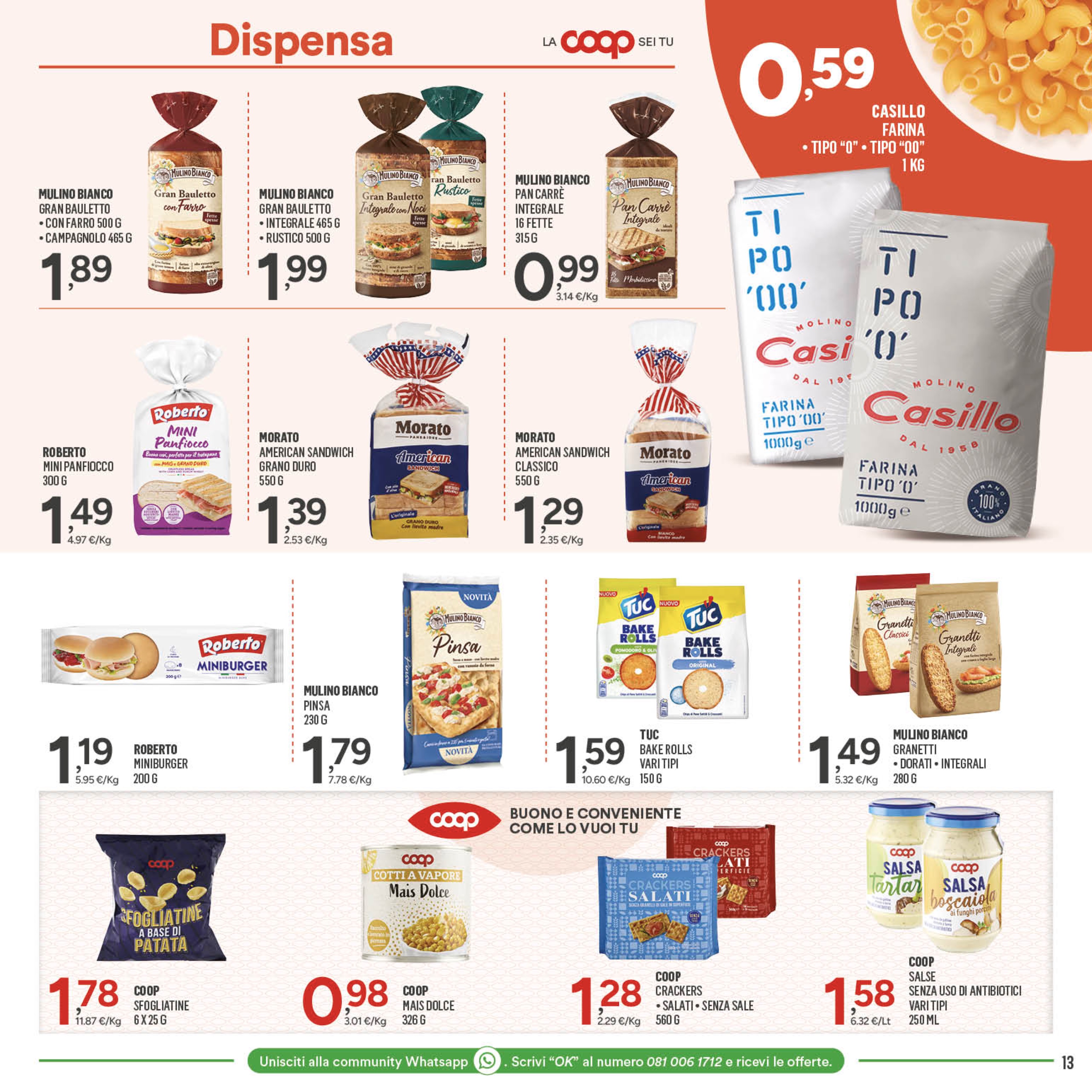 Pagina 13