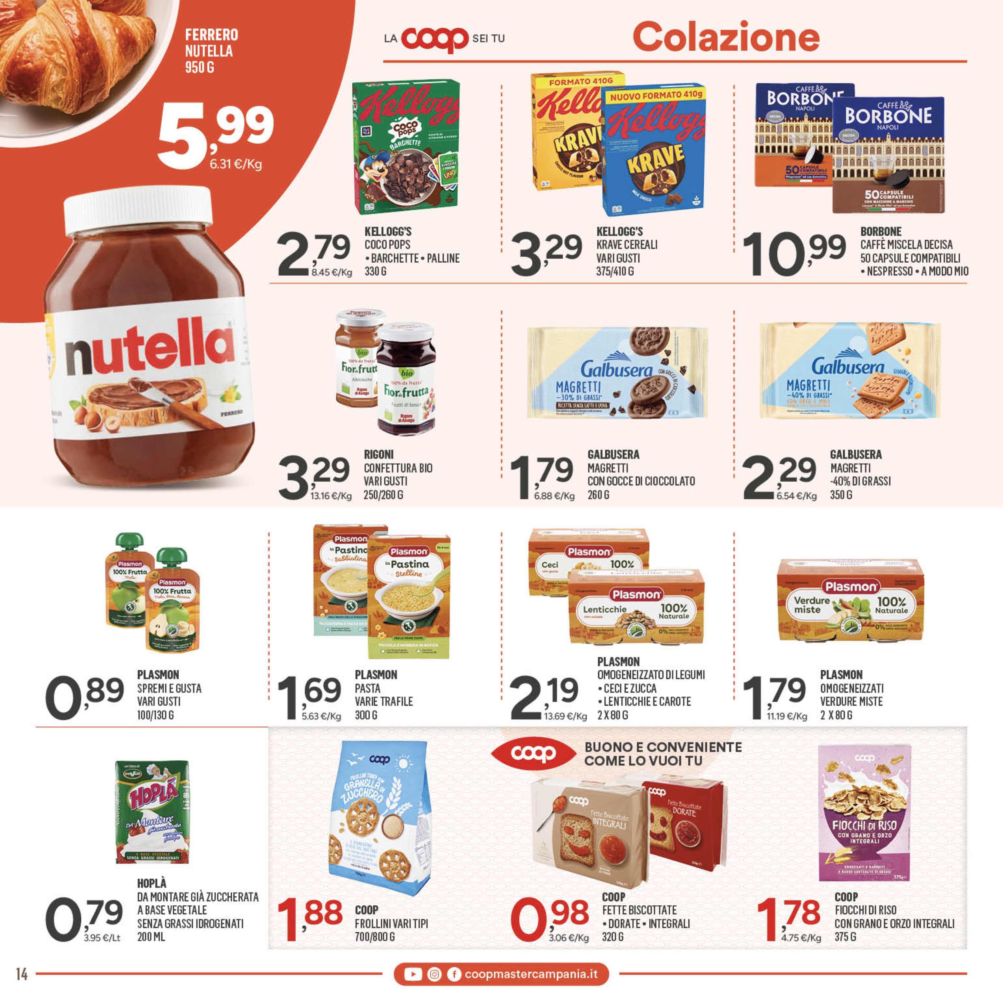 Pagina 14