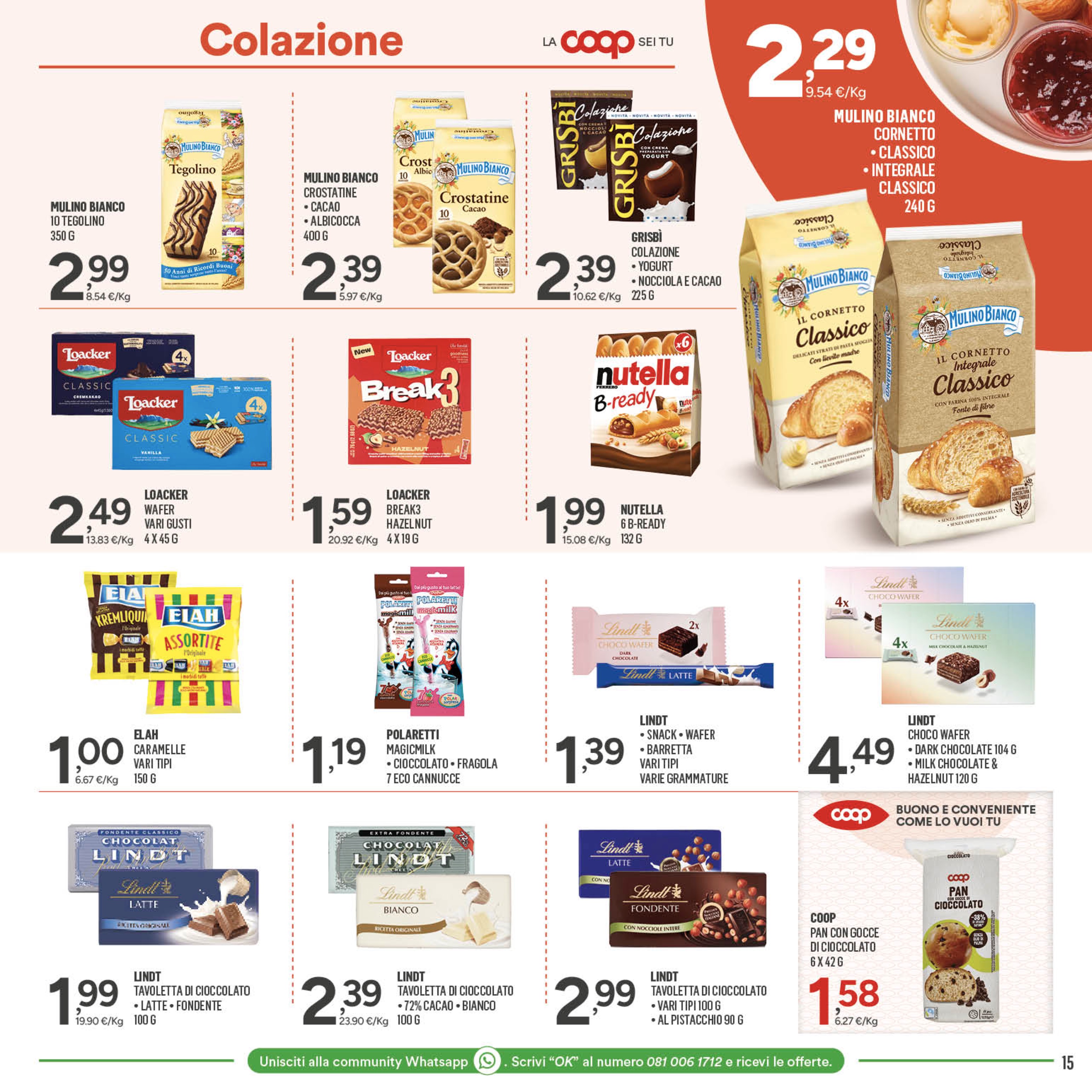 Pagina 15