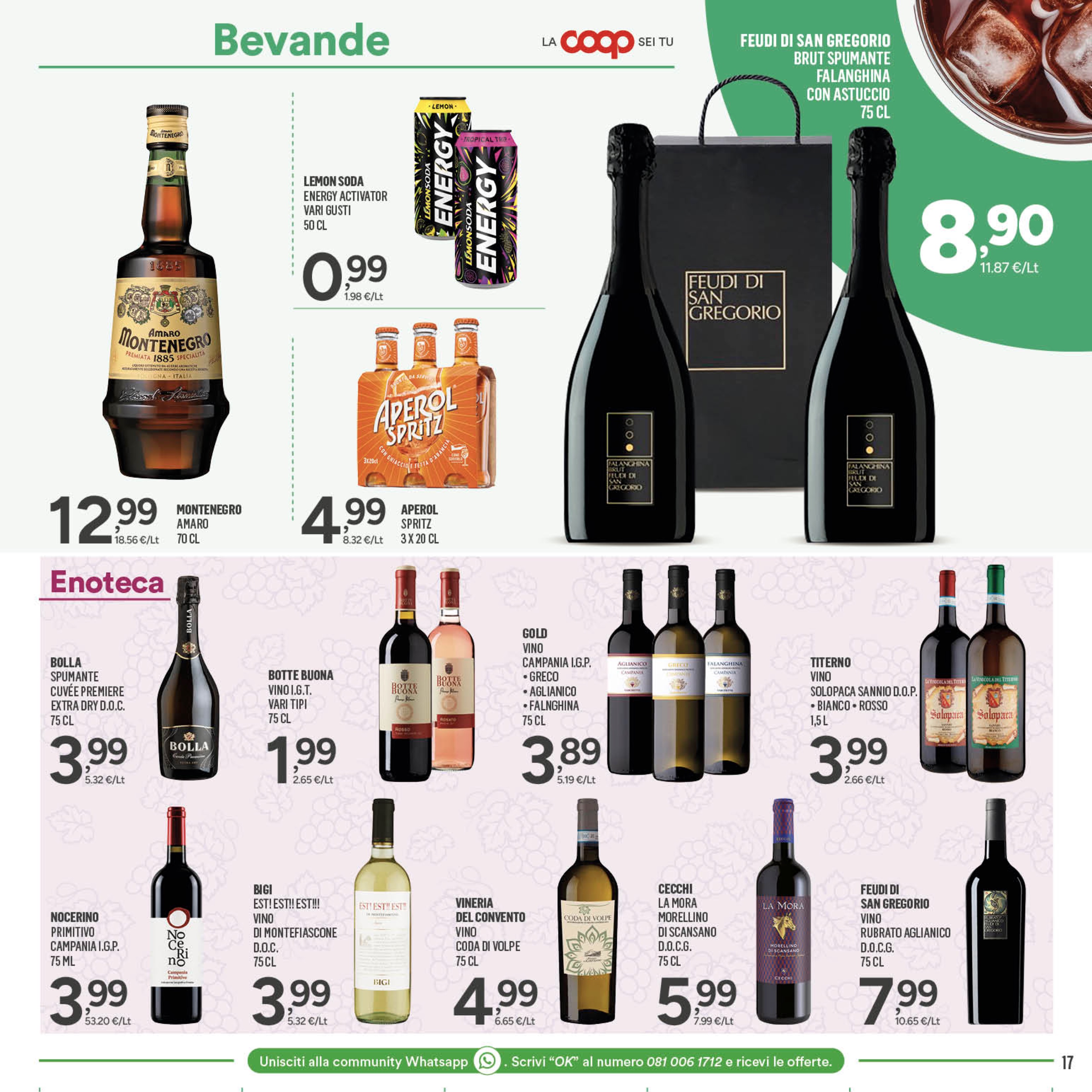 Pagina 17
