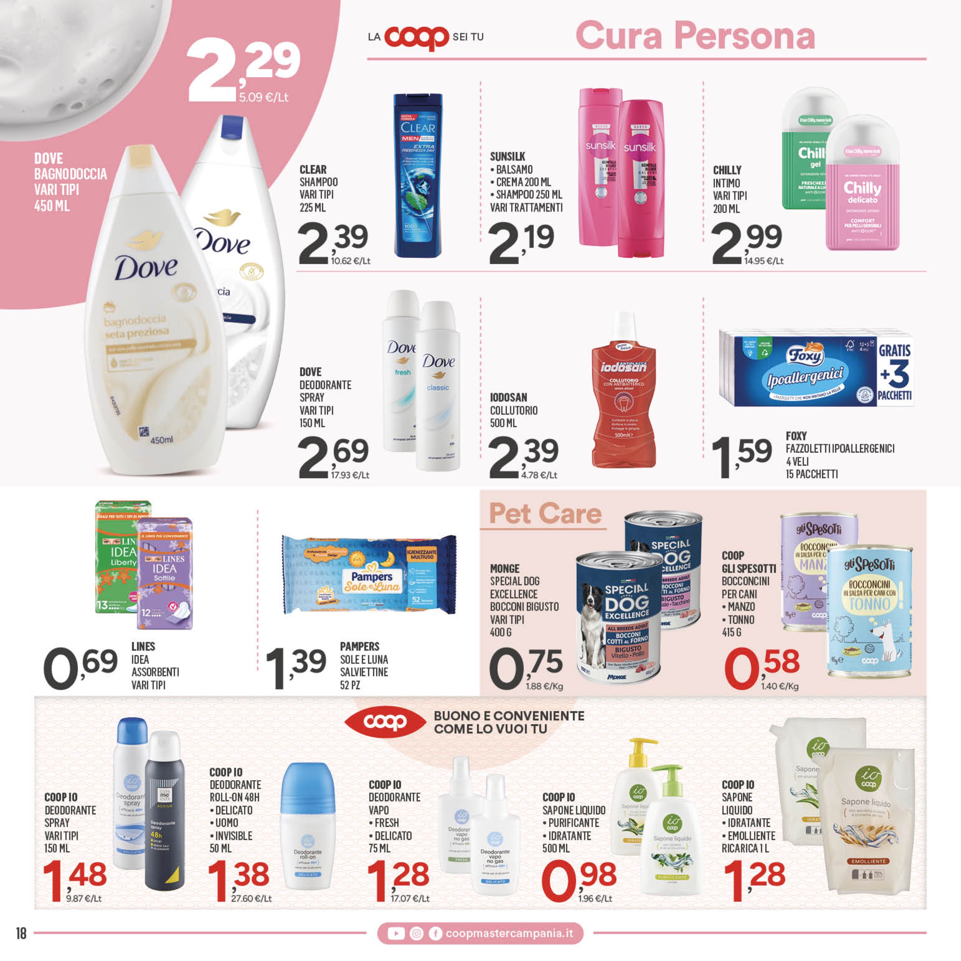 Pagina 18