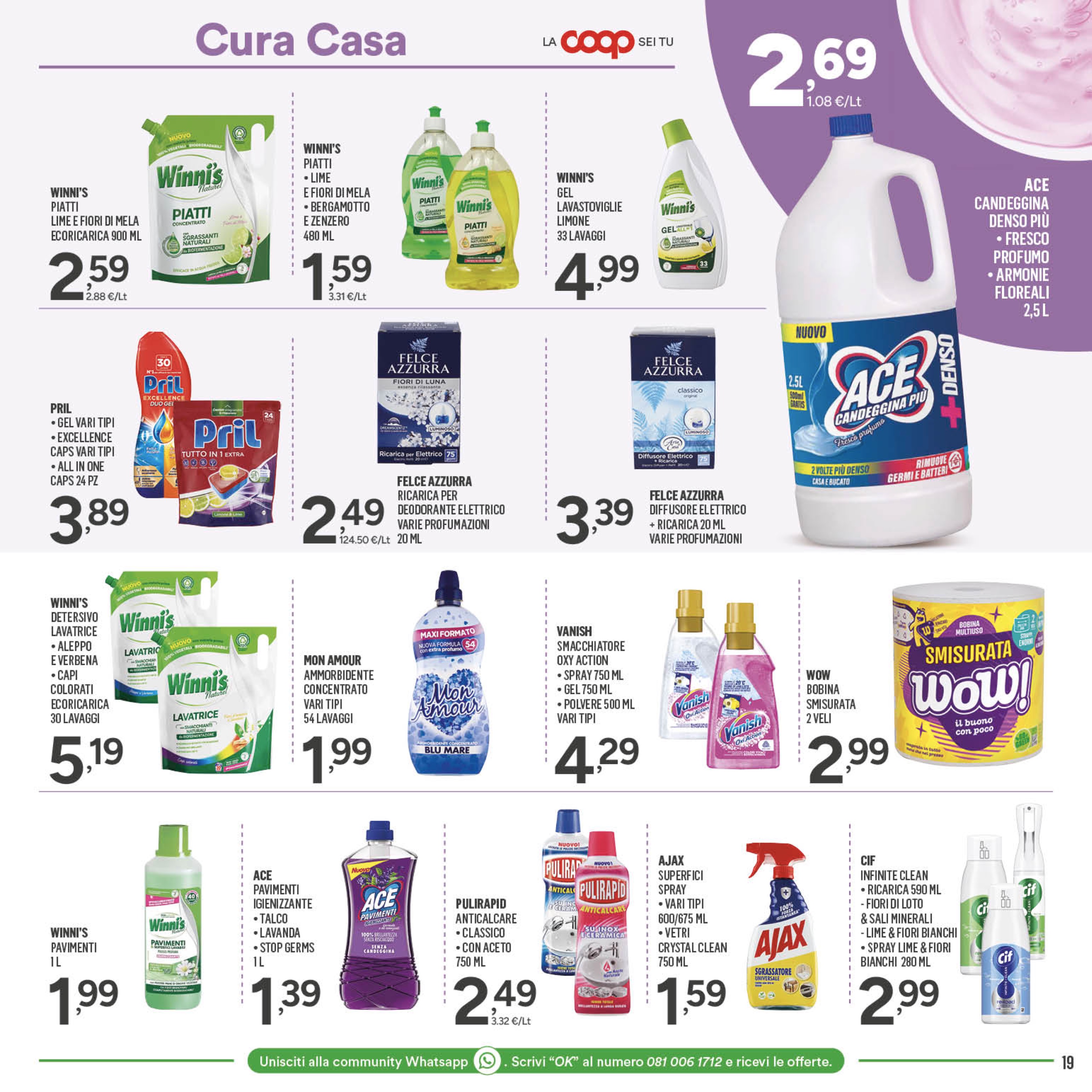 Pagina 19