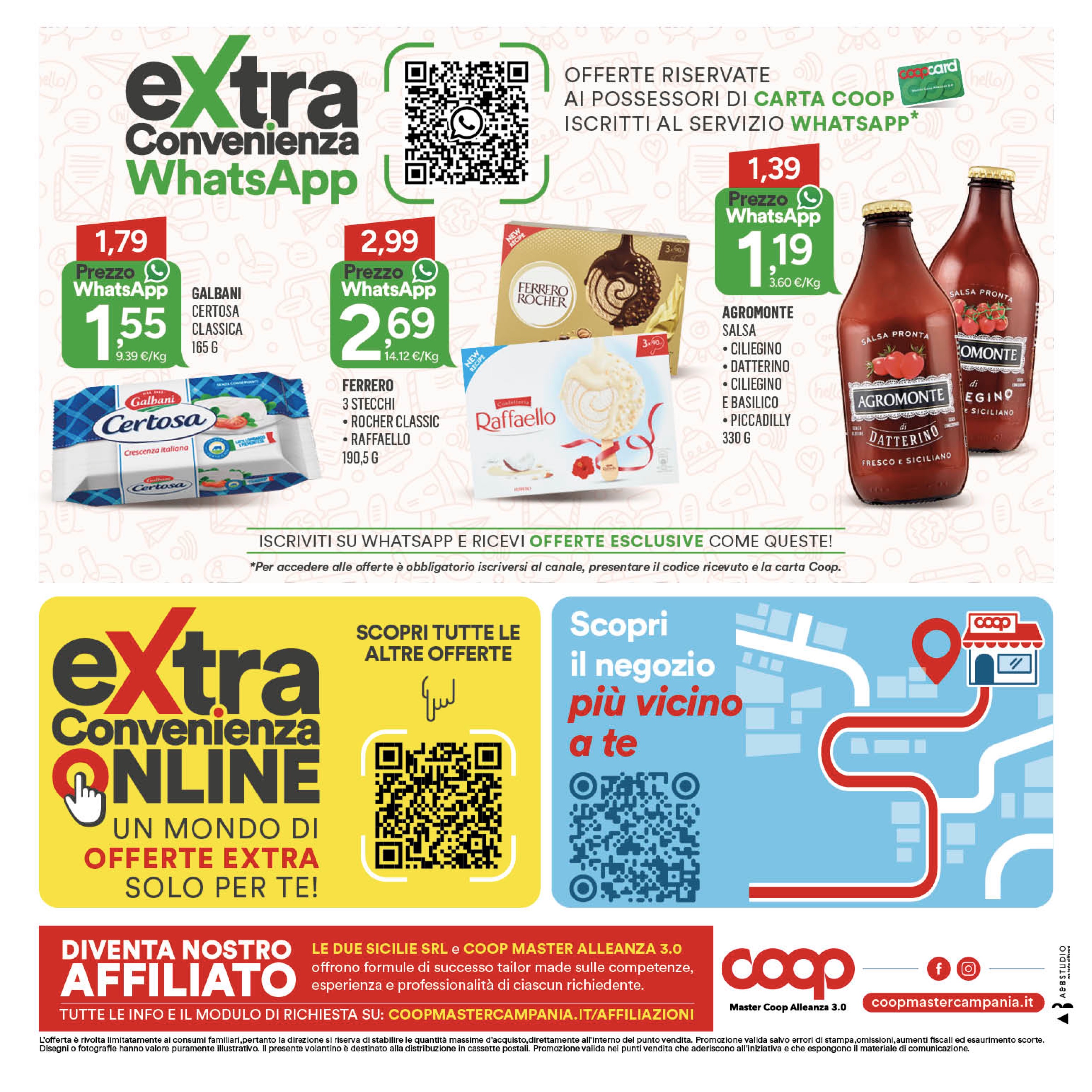Pagina 20