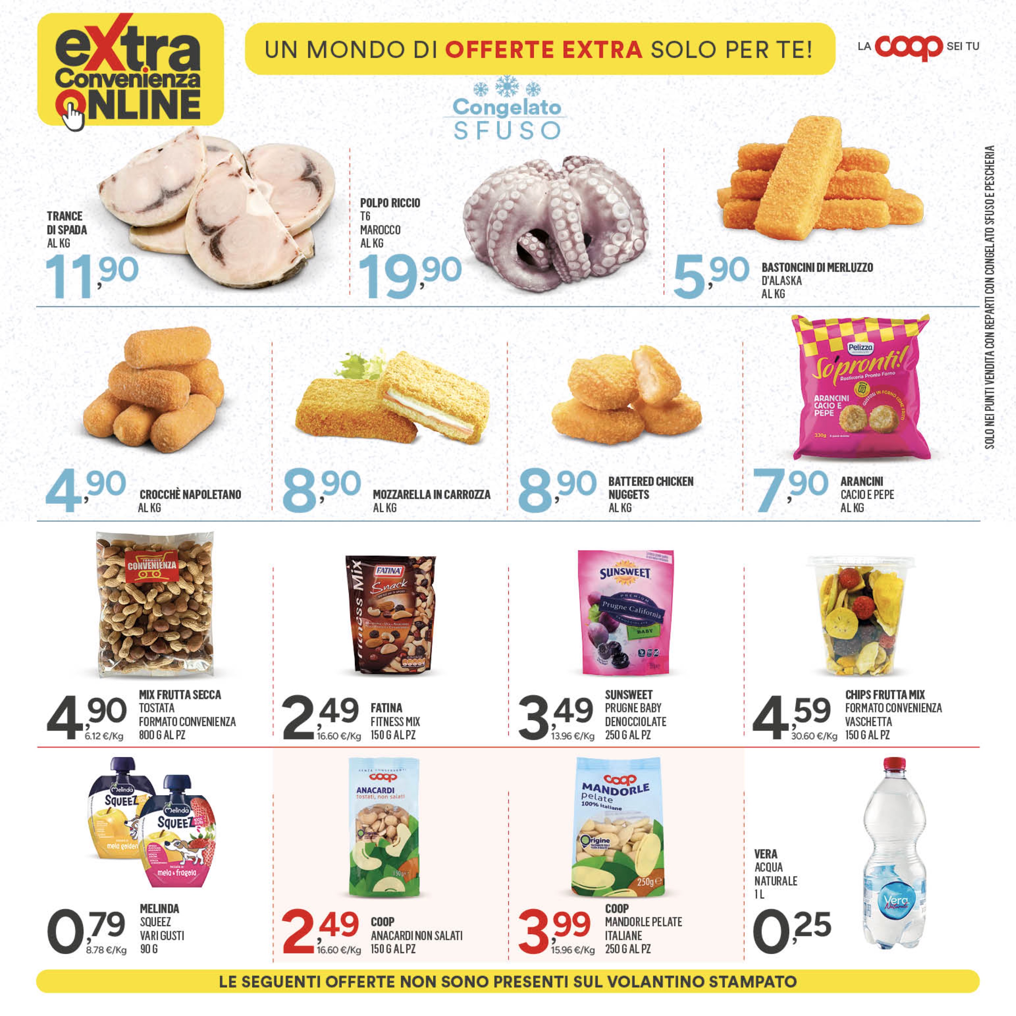Pagina 21