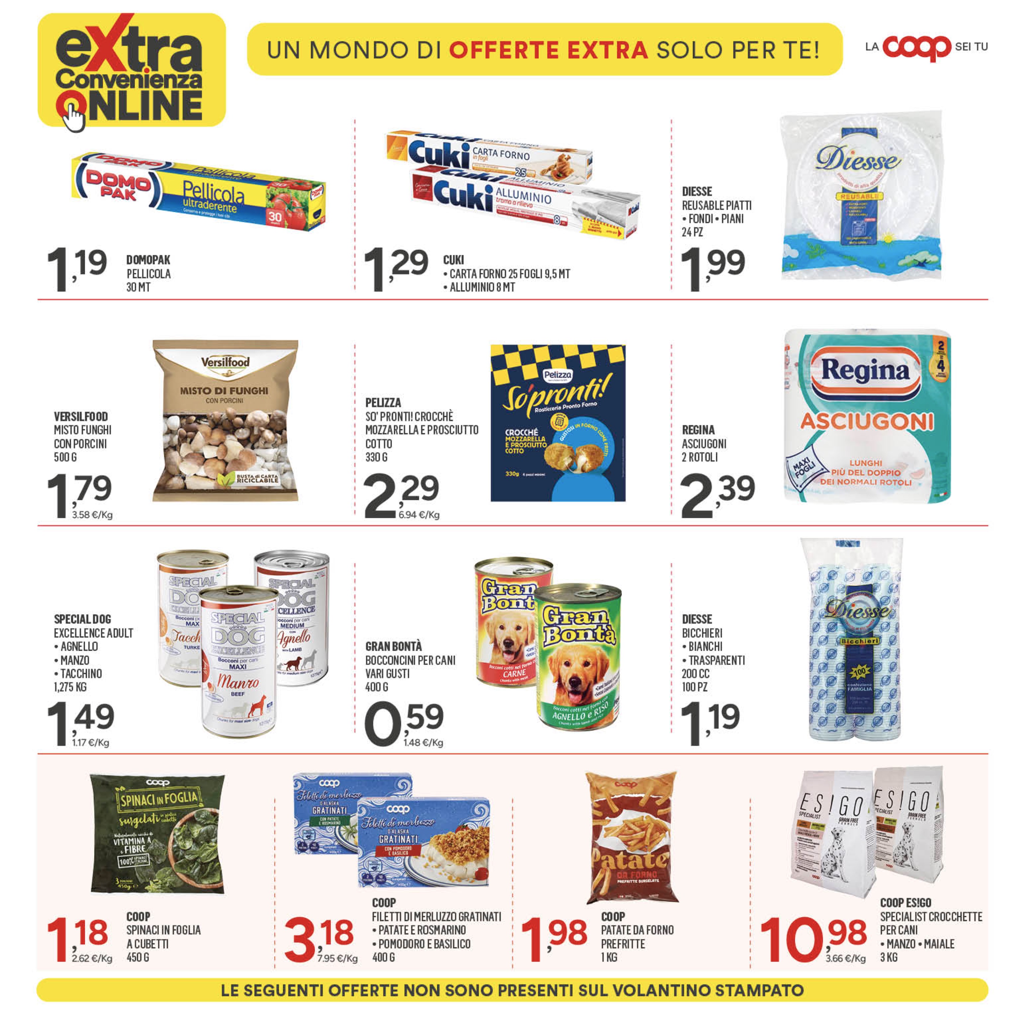 Pagina 22