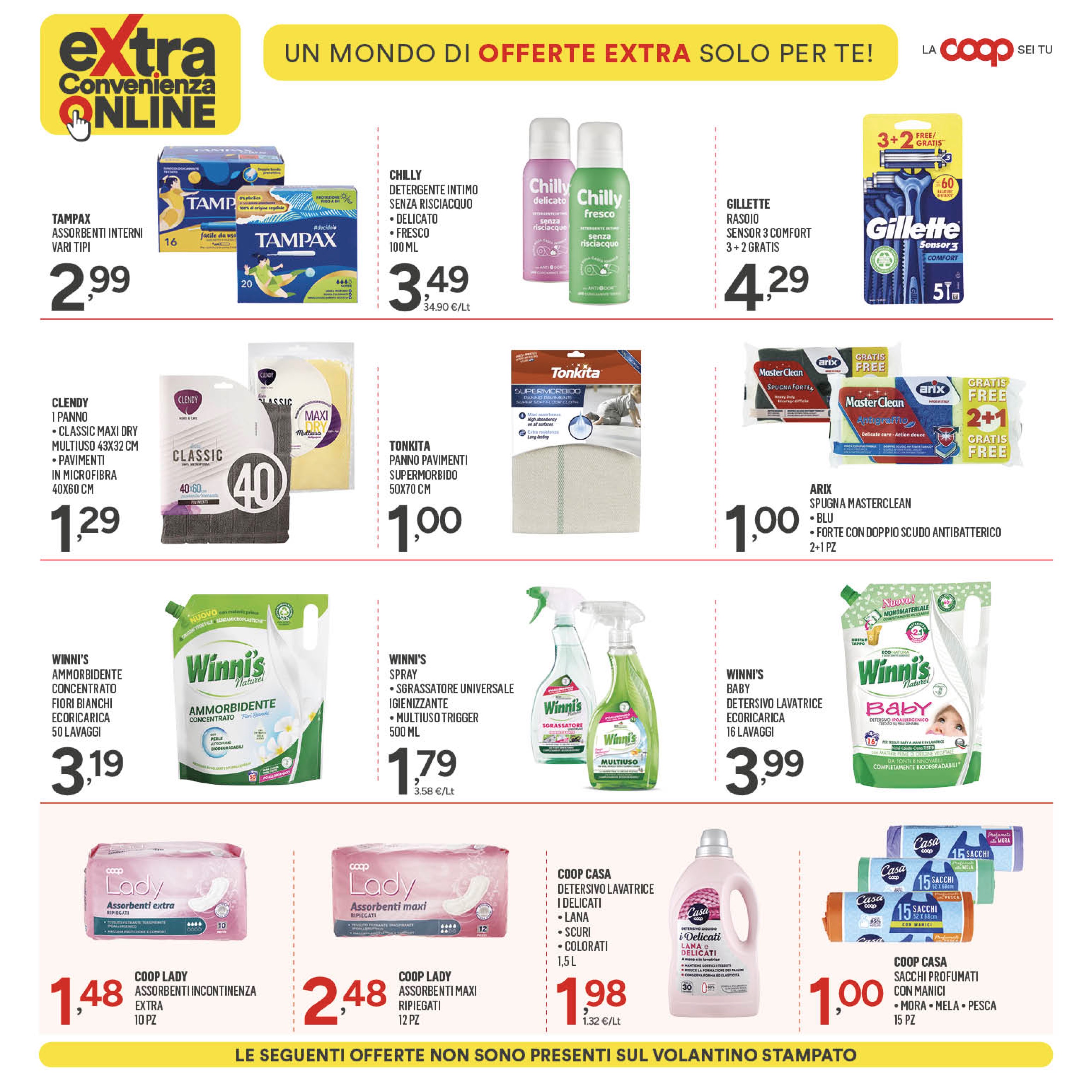 Pagina 23