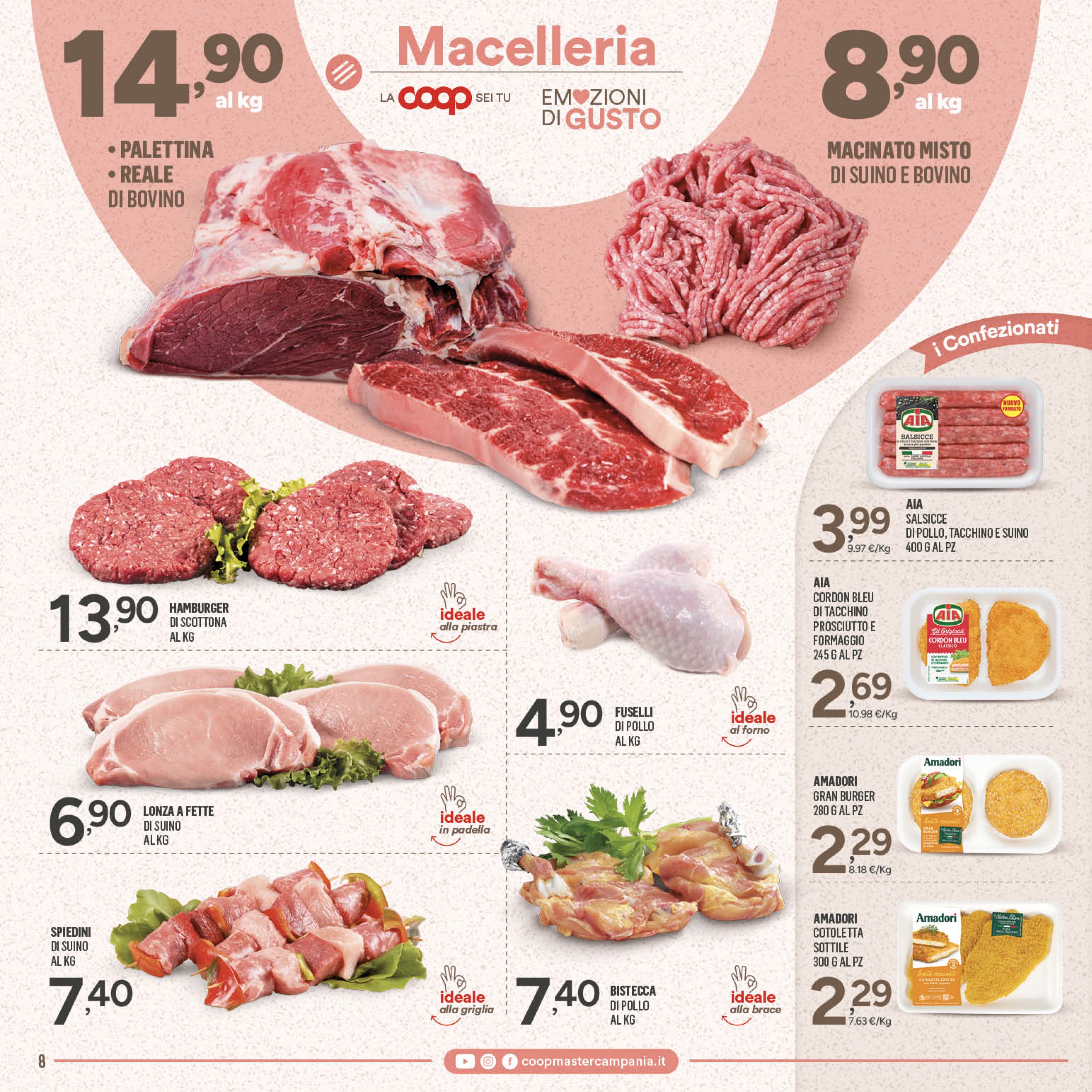 Pagina 8
