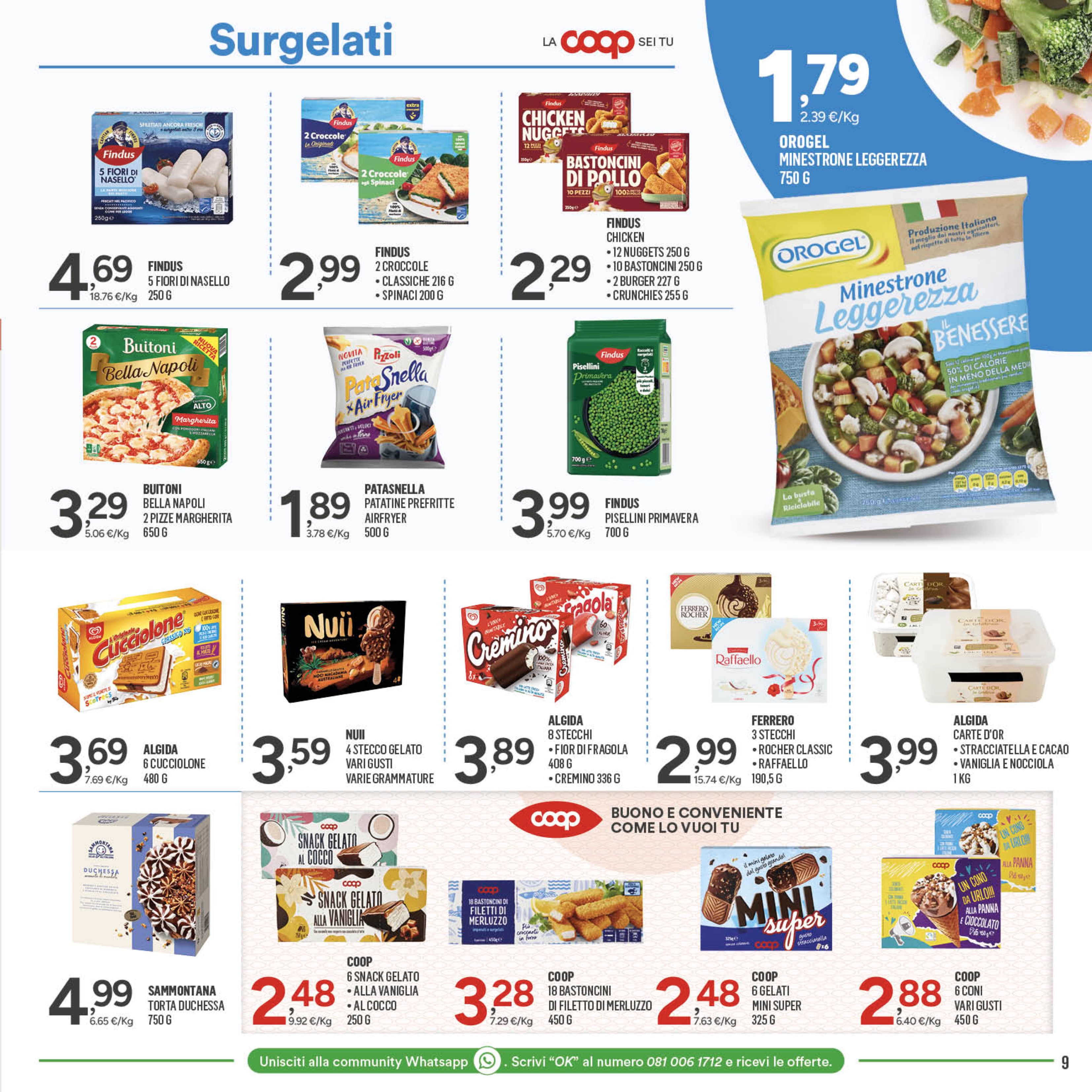 Pagina 9