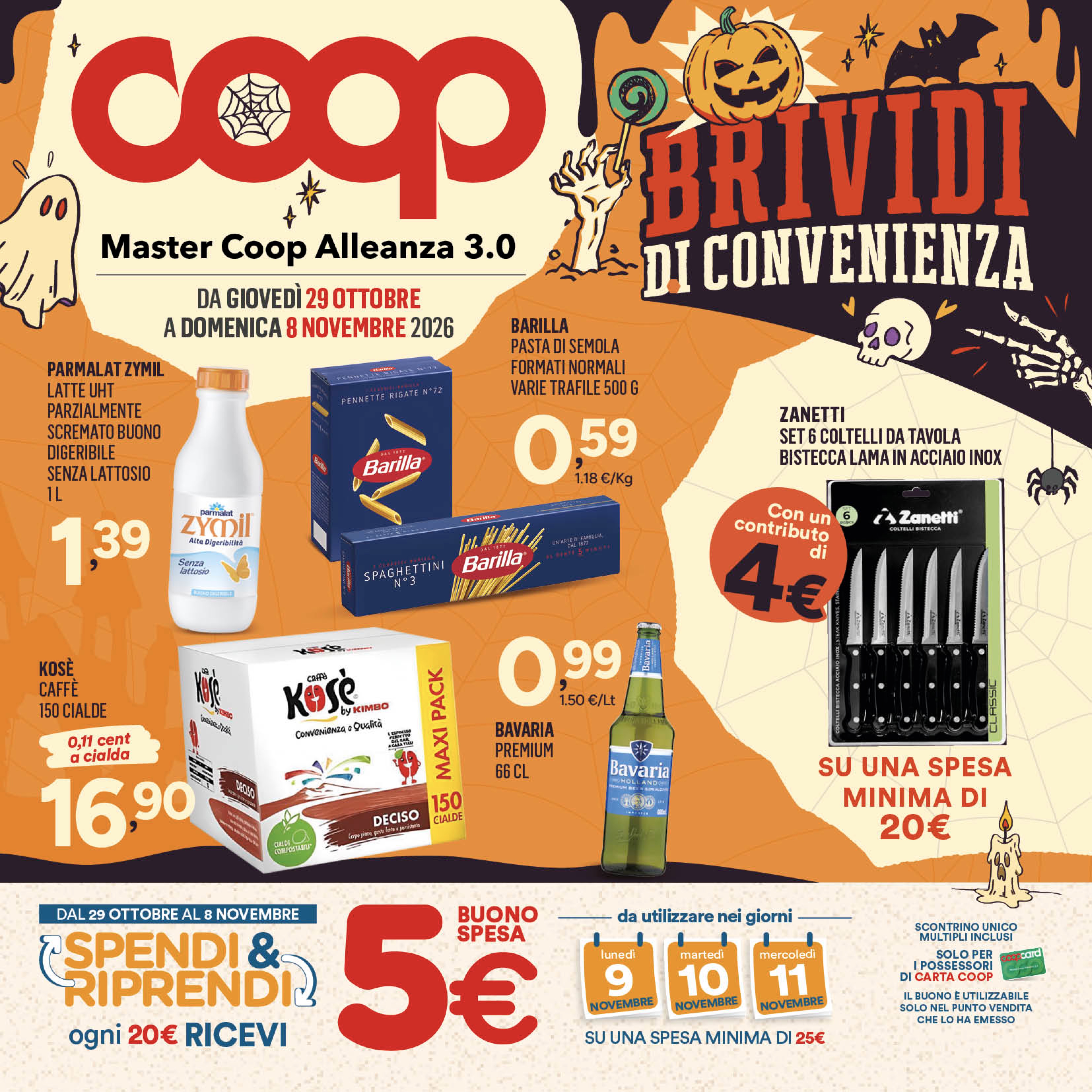 Pagina 1