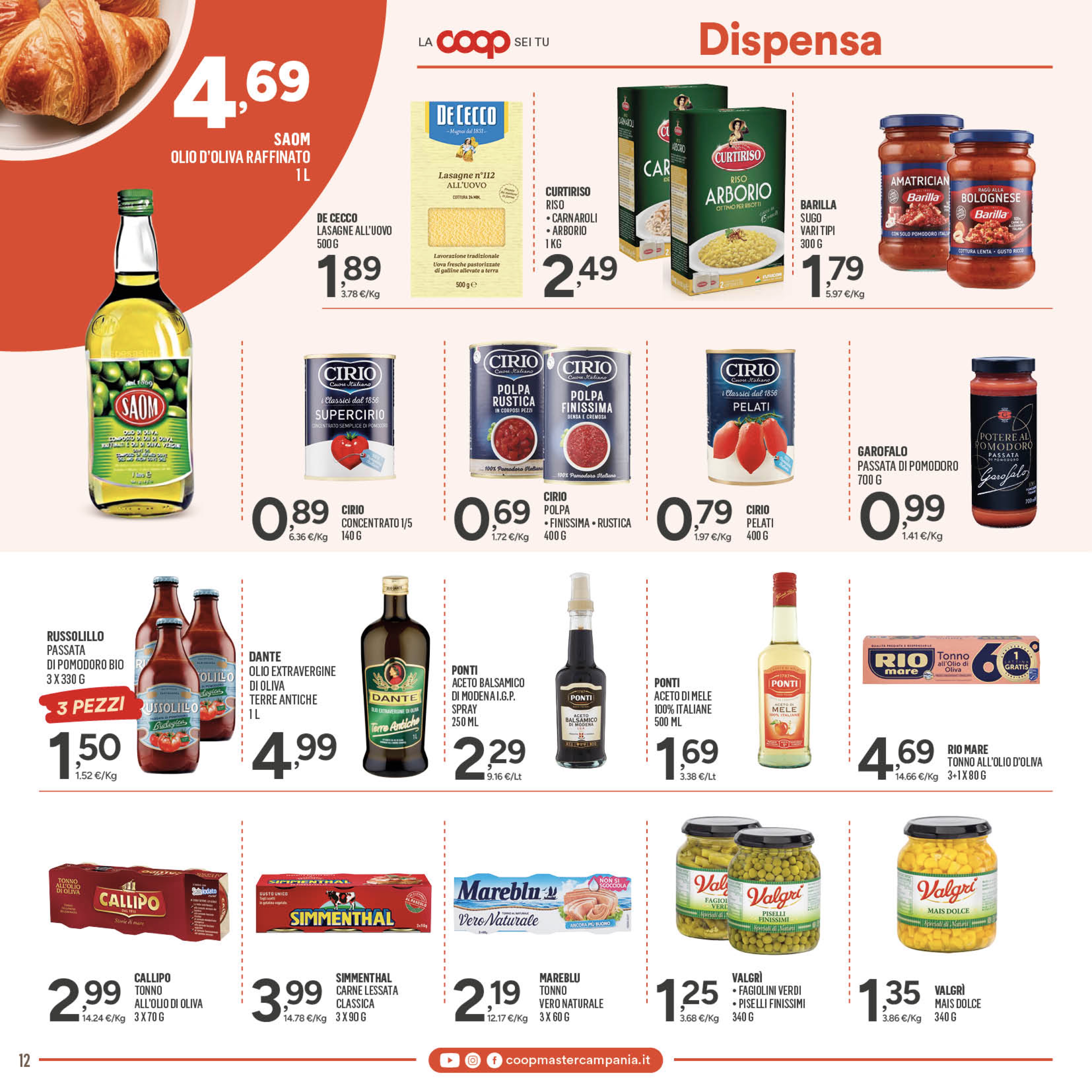 Pagina 12