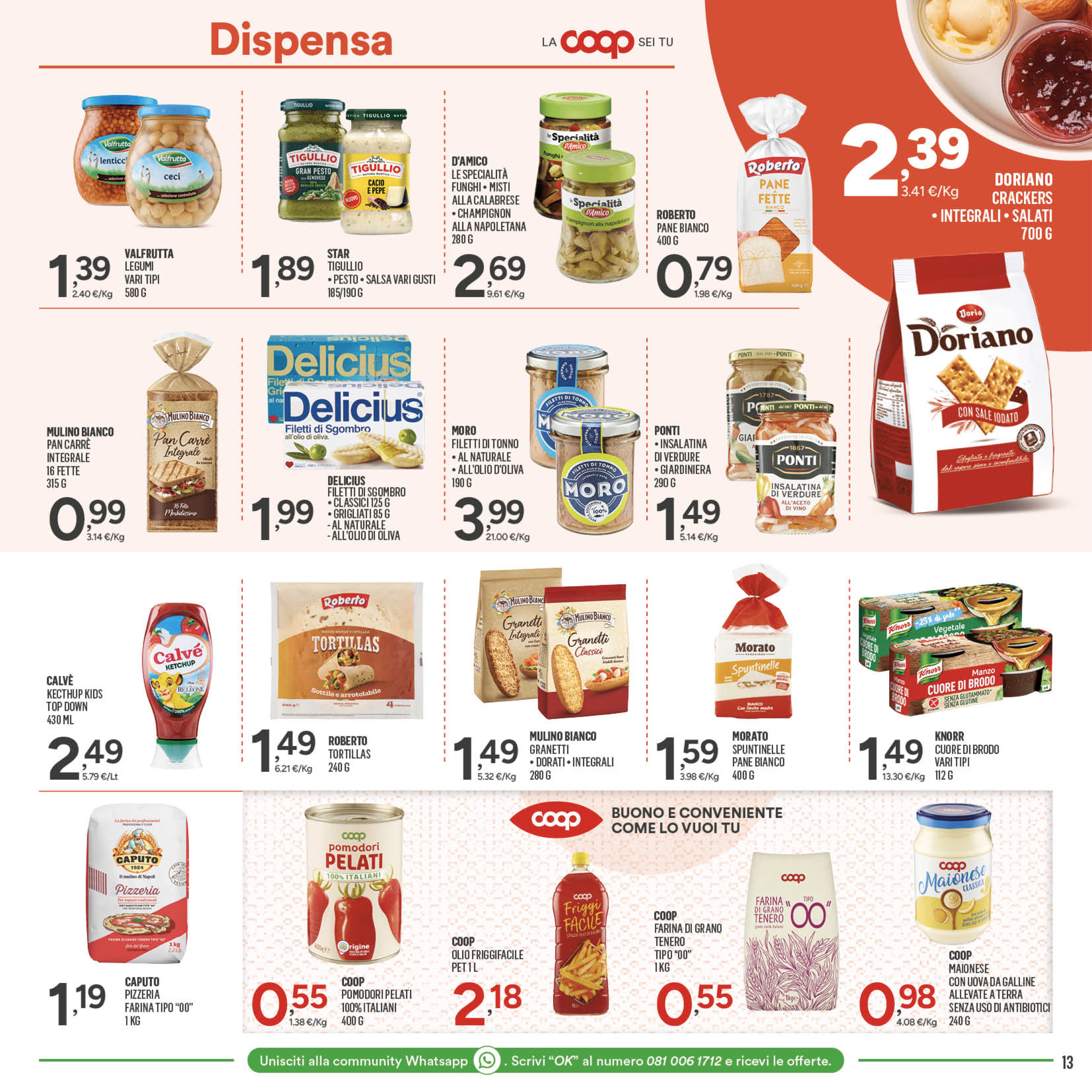 Pagina 13