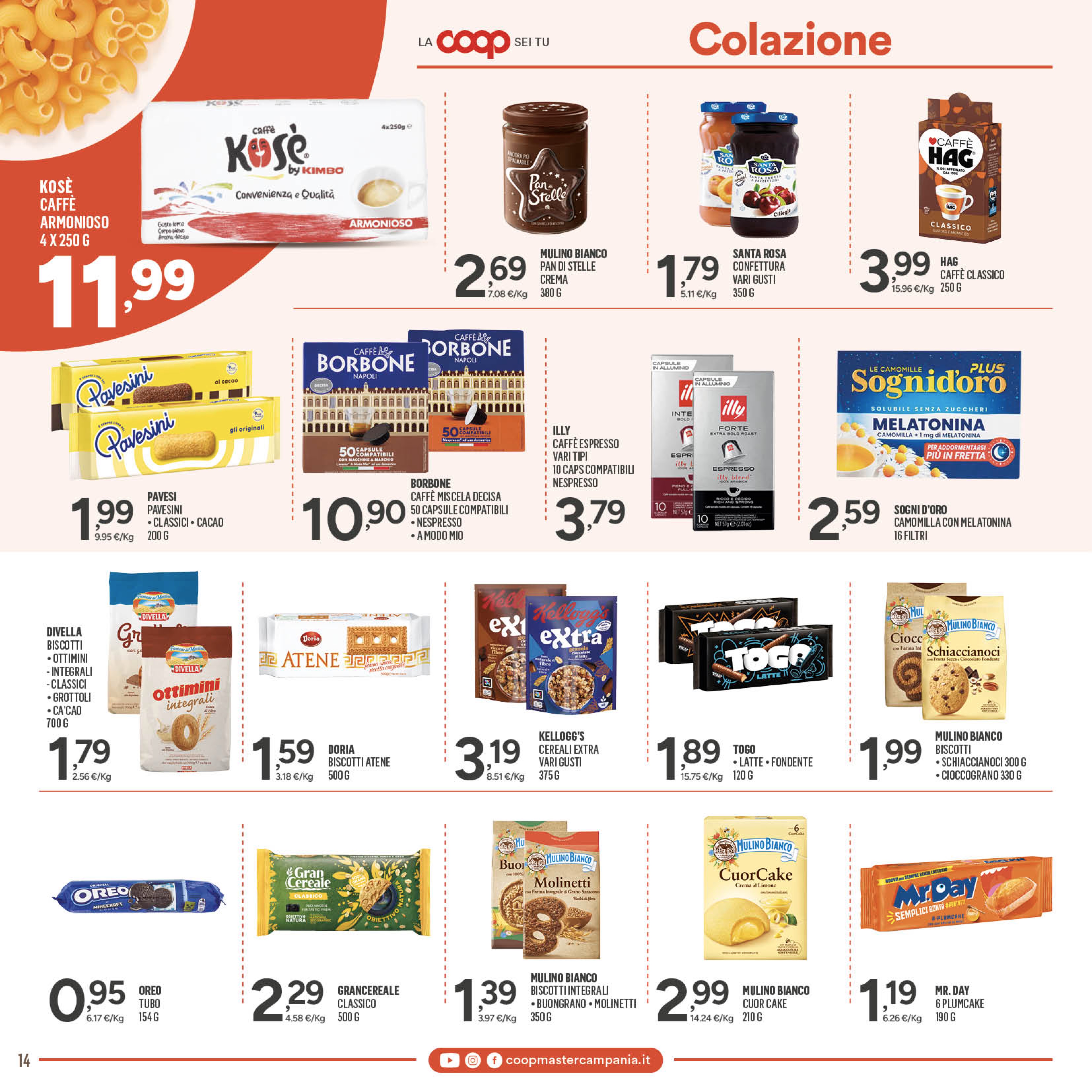 Pagina 14