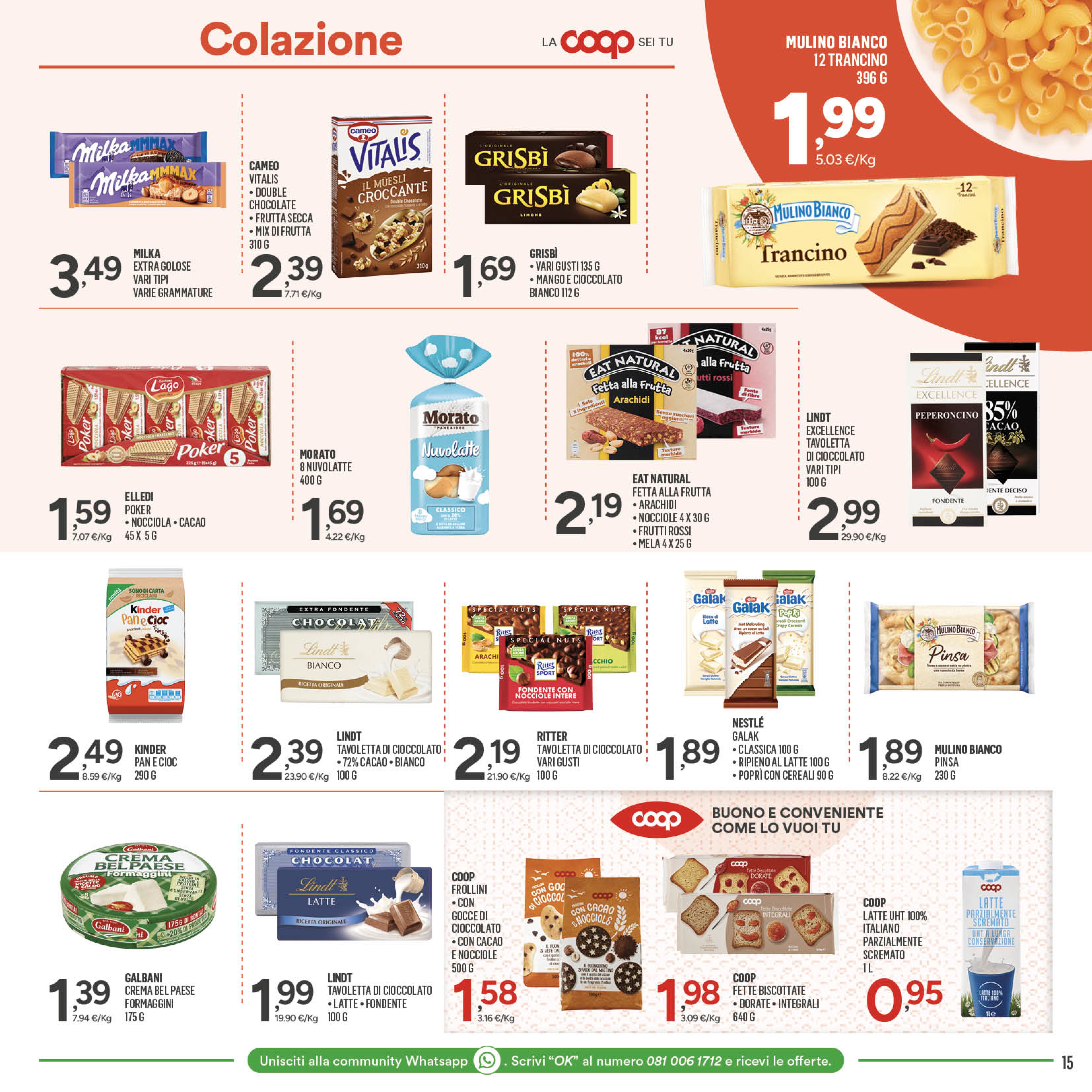 Pagina 15
