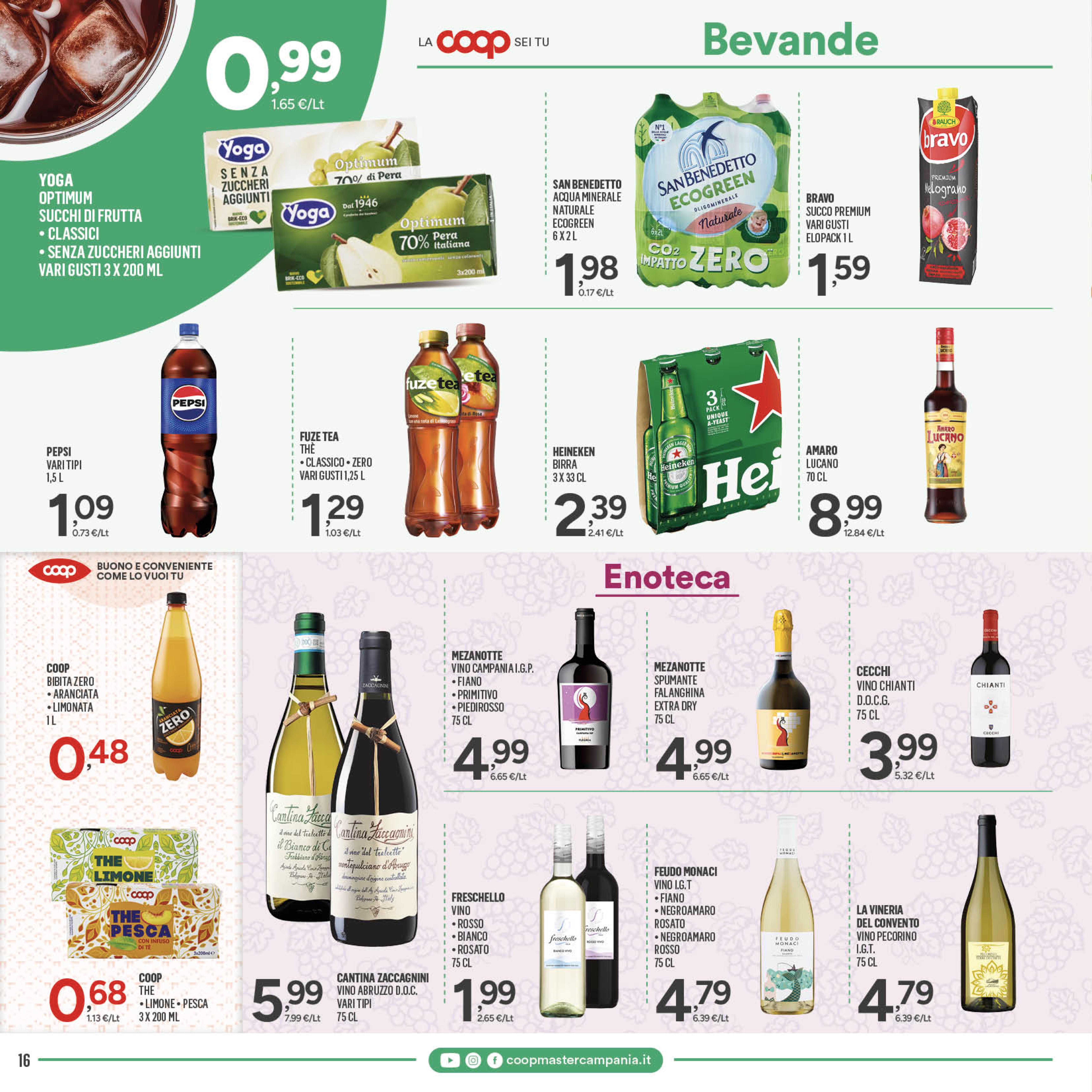 Pagina 16