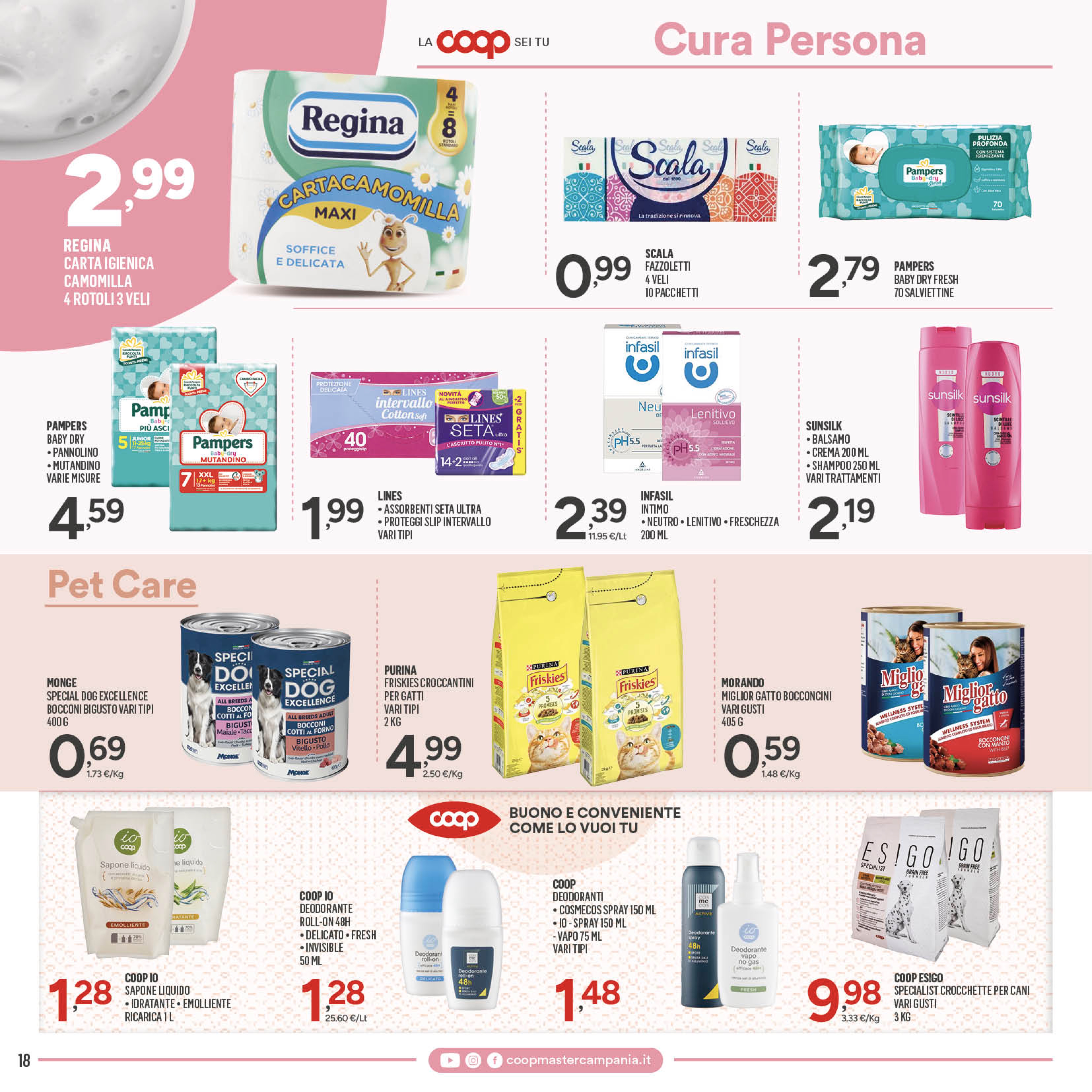 Pagina 18