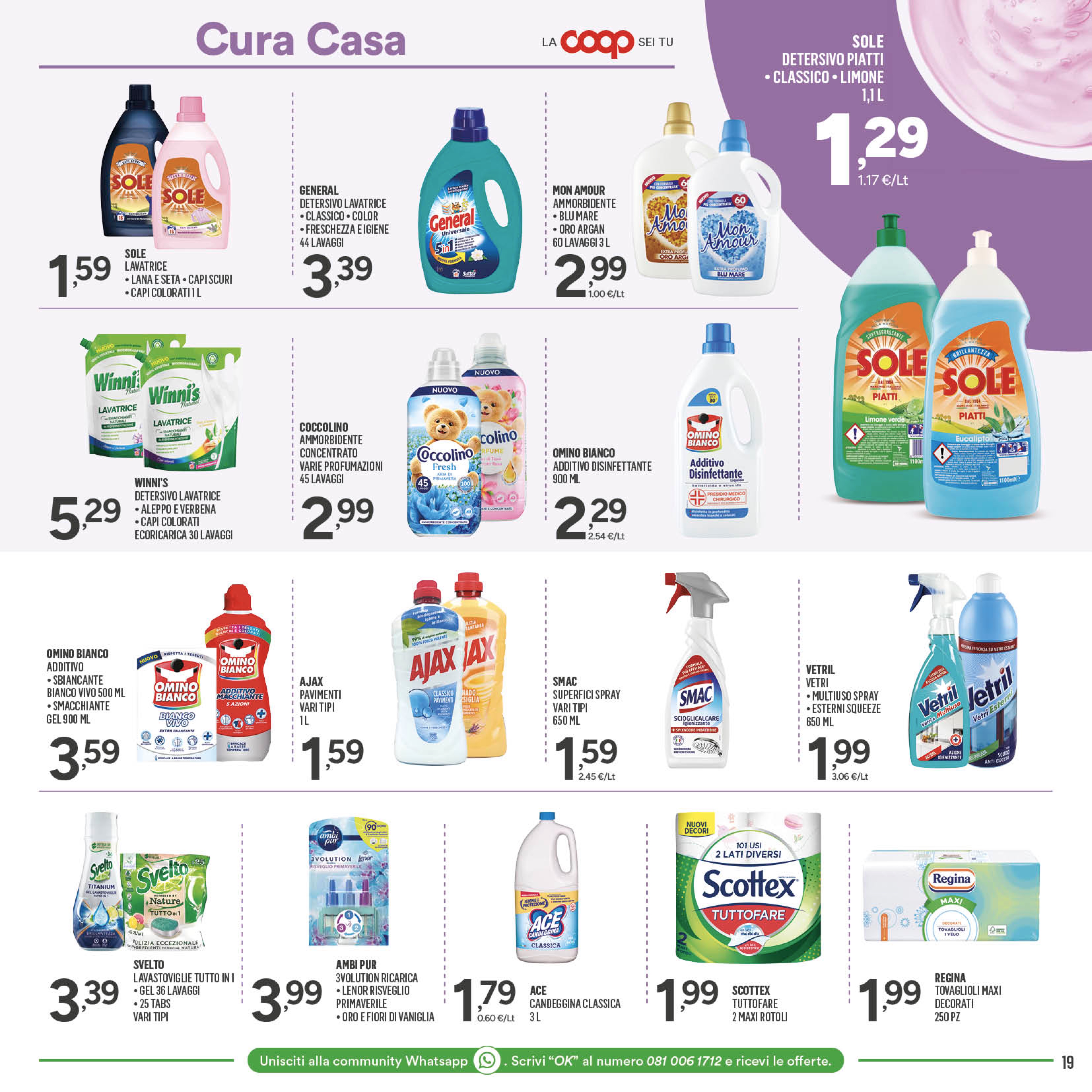 Pagina 19