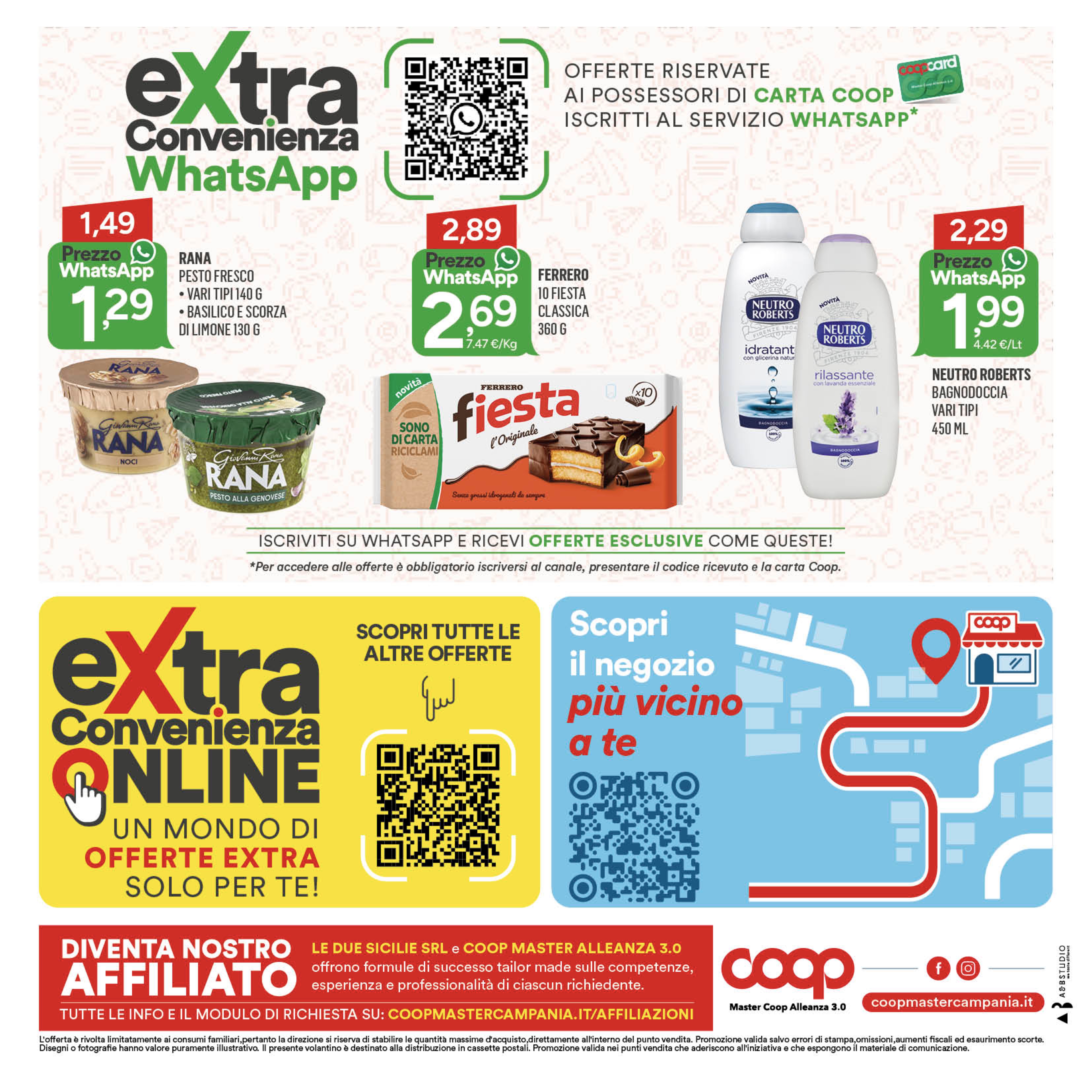 Pagina 20