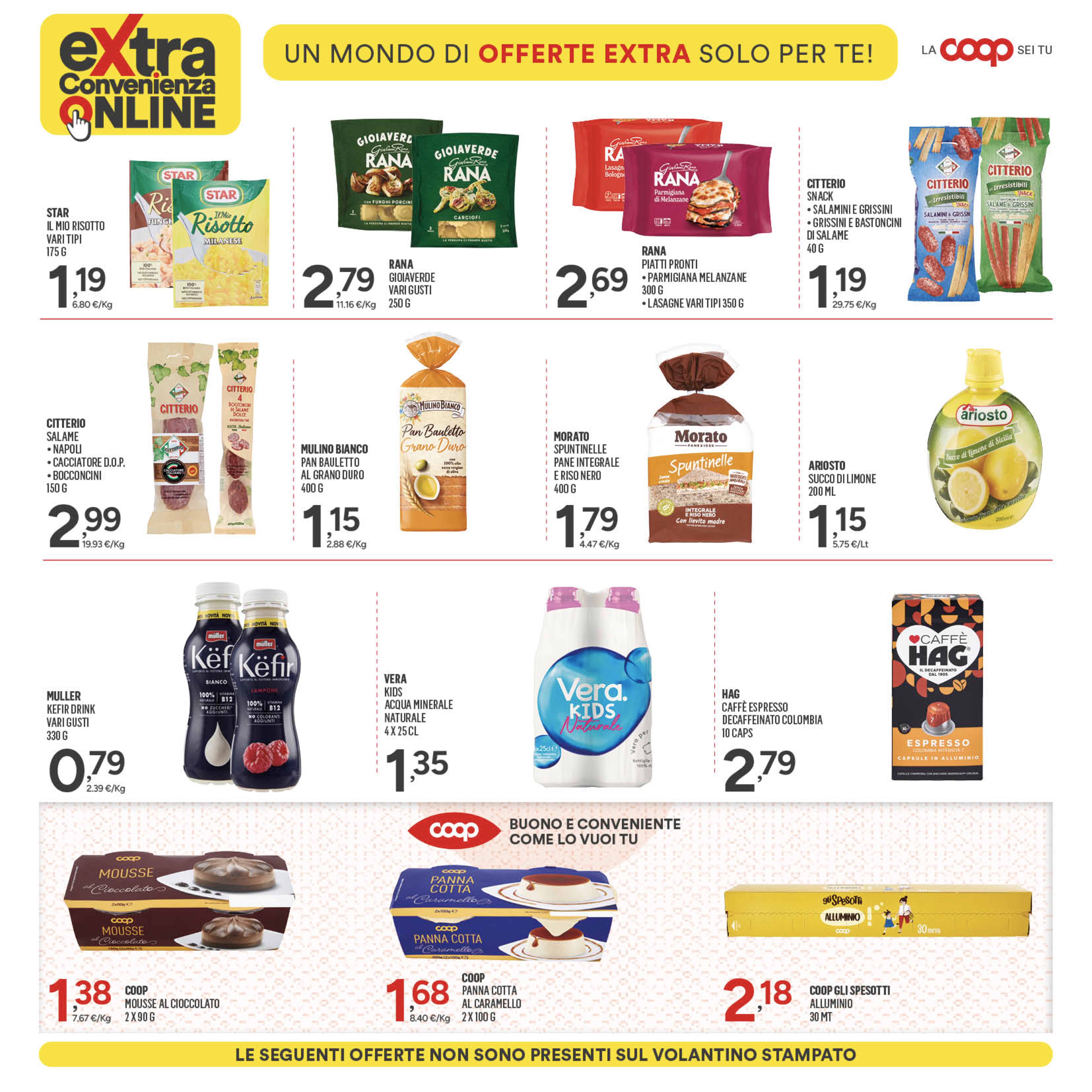 Pagina 21