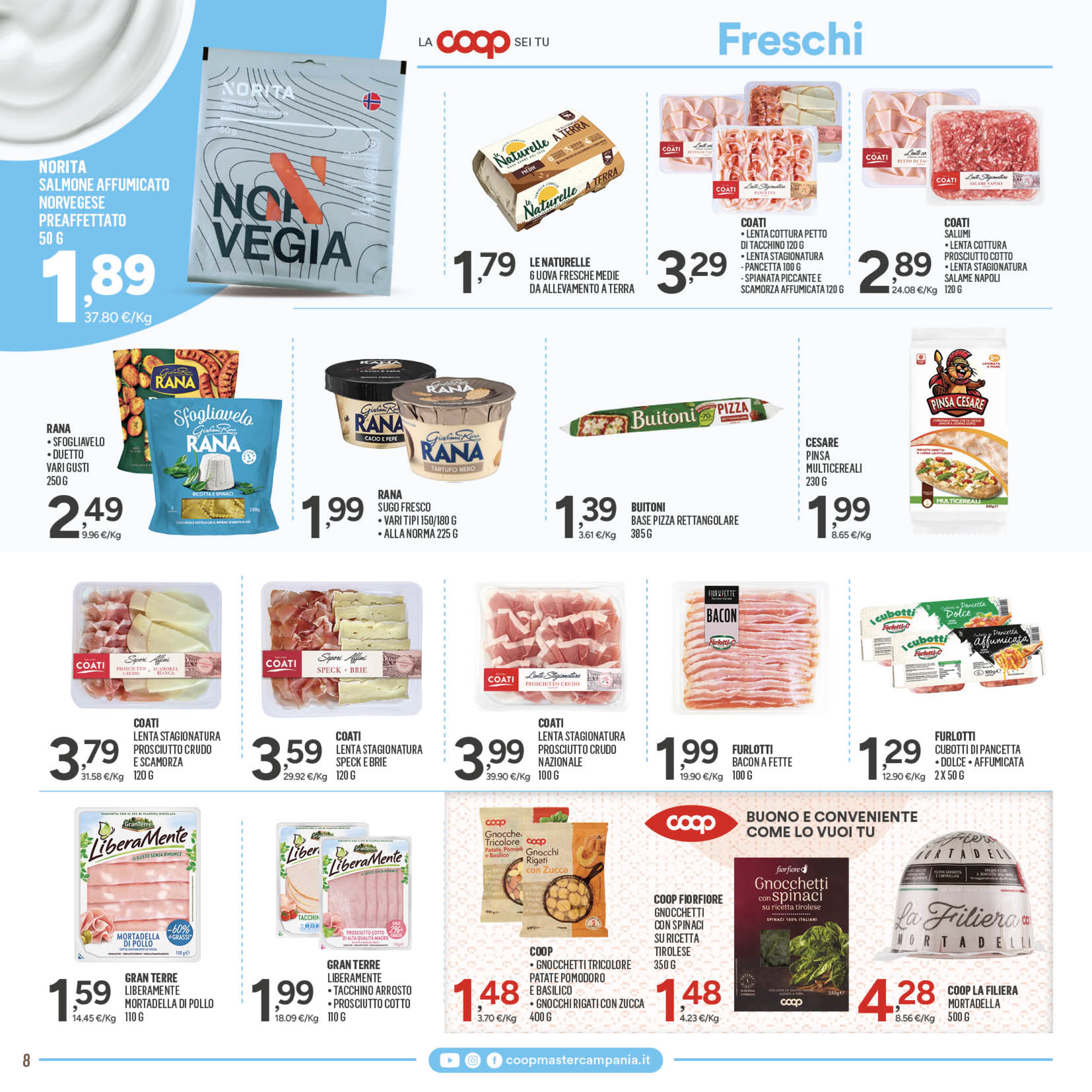 Pagina 8