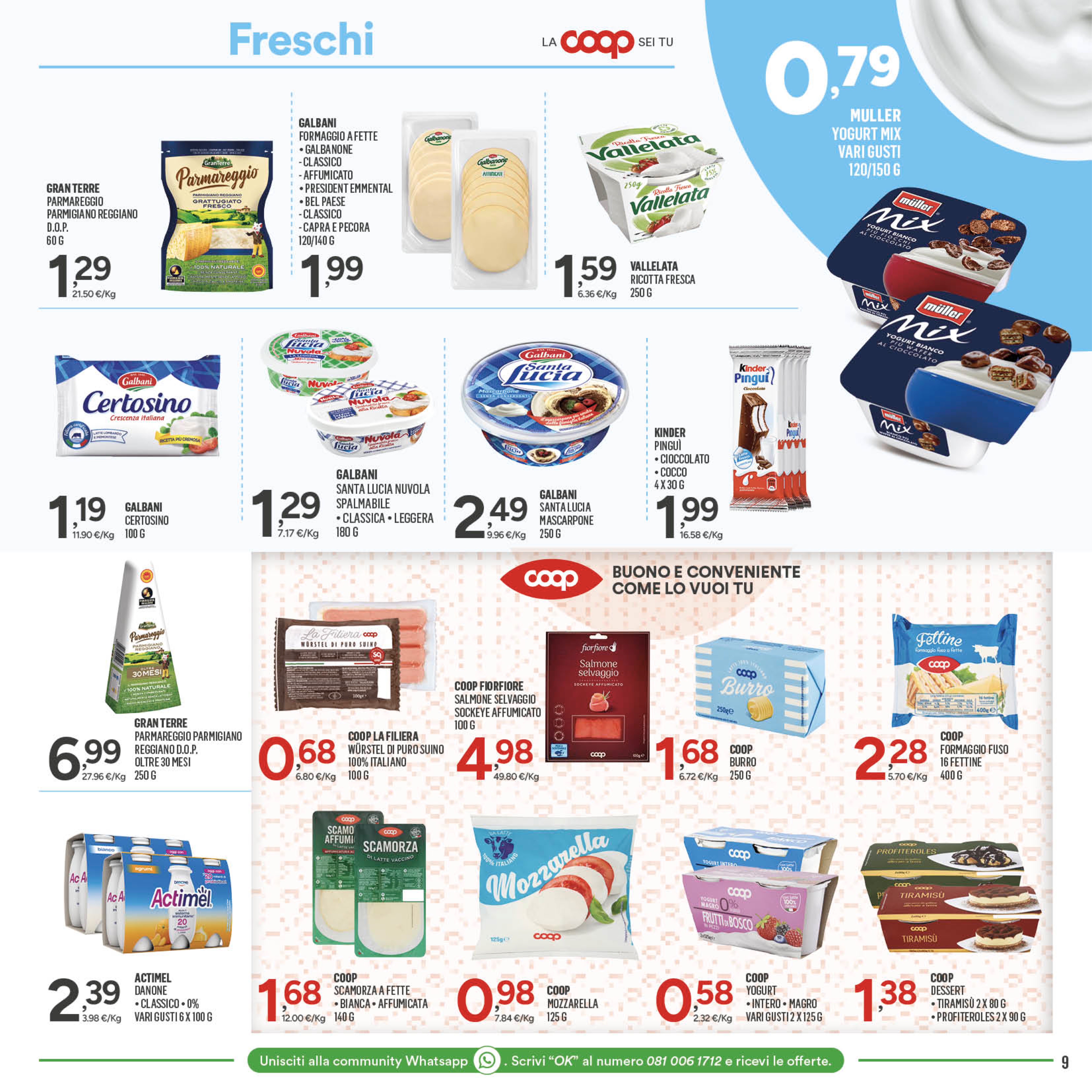 Pagina 9