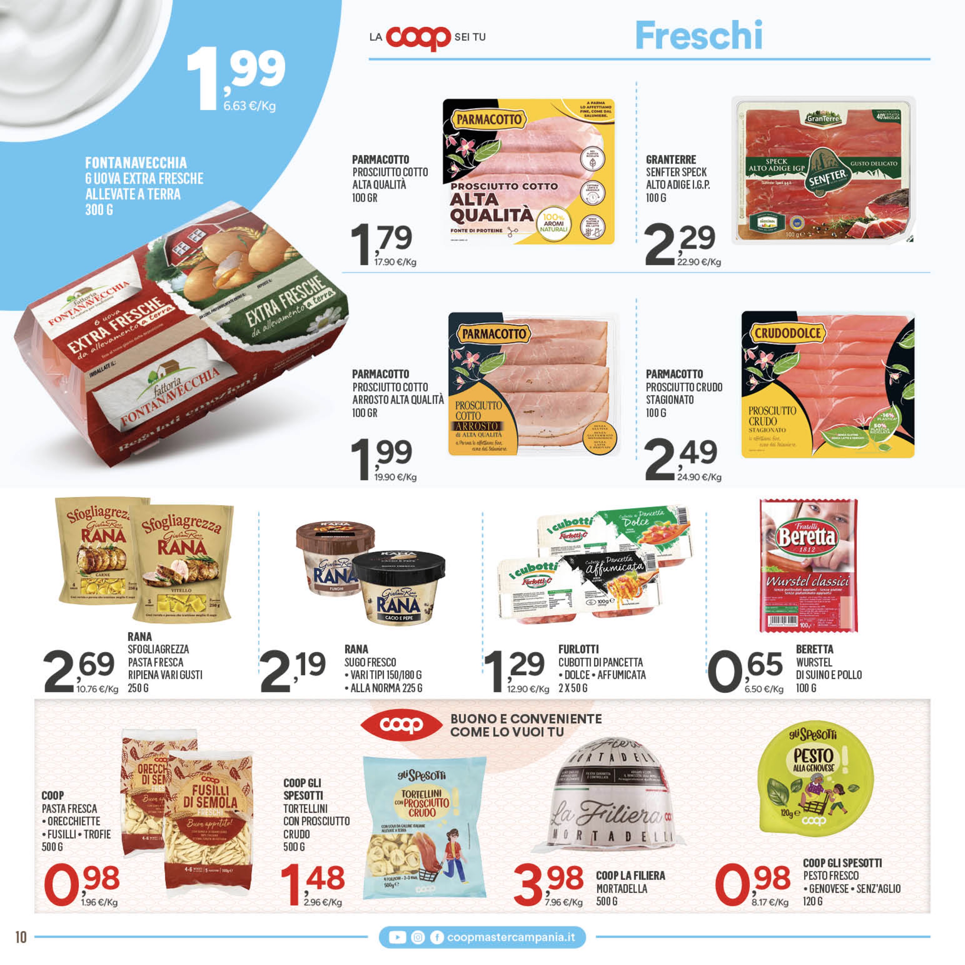 Pagina 10
