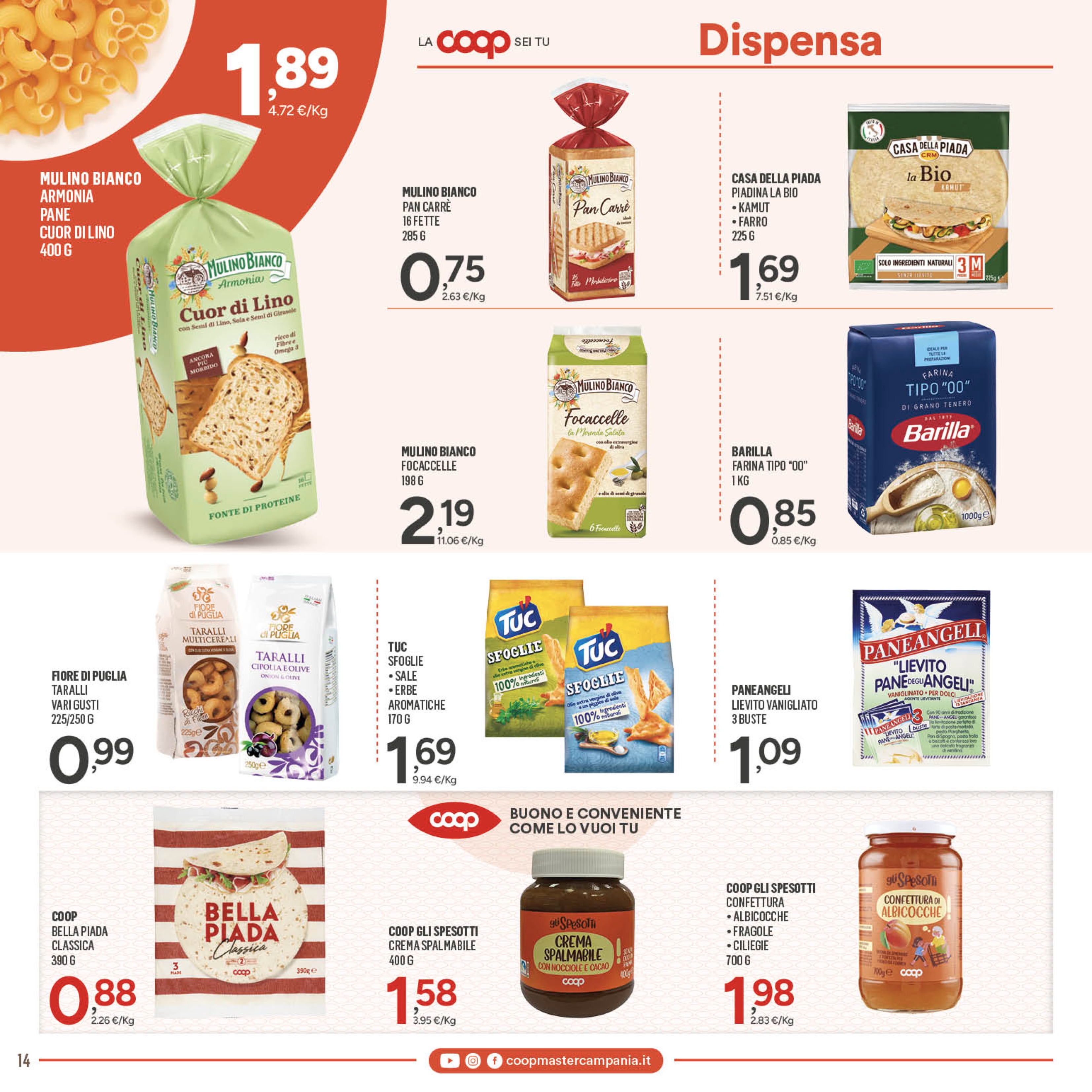 Pagina 14