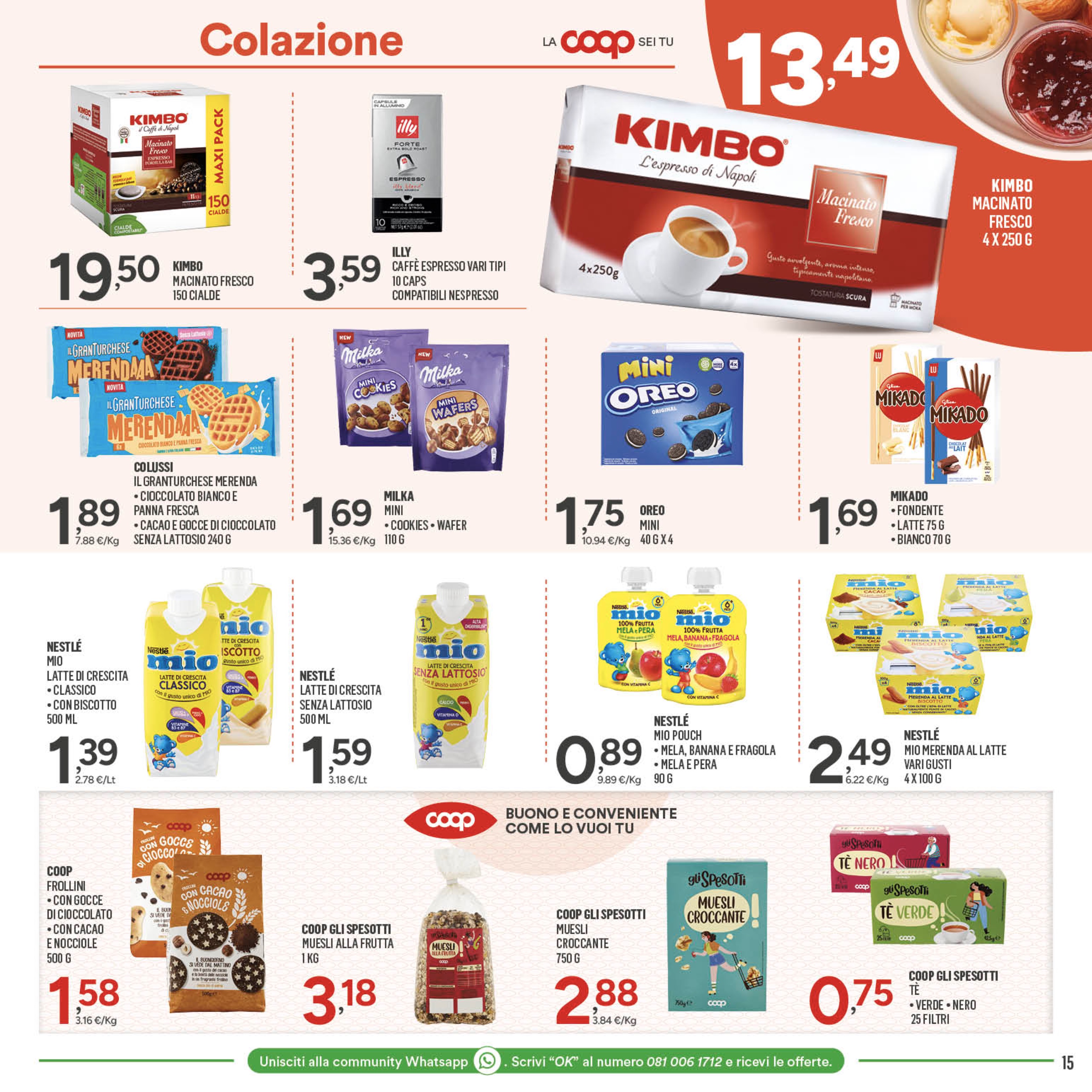 Pagina 15