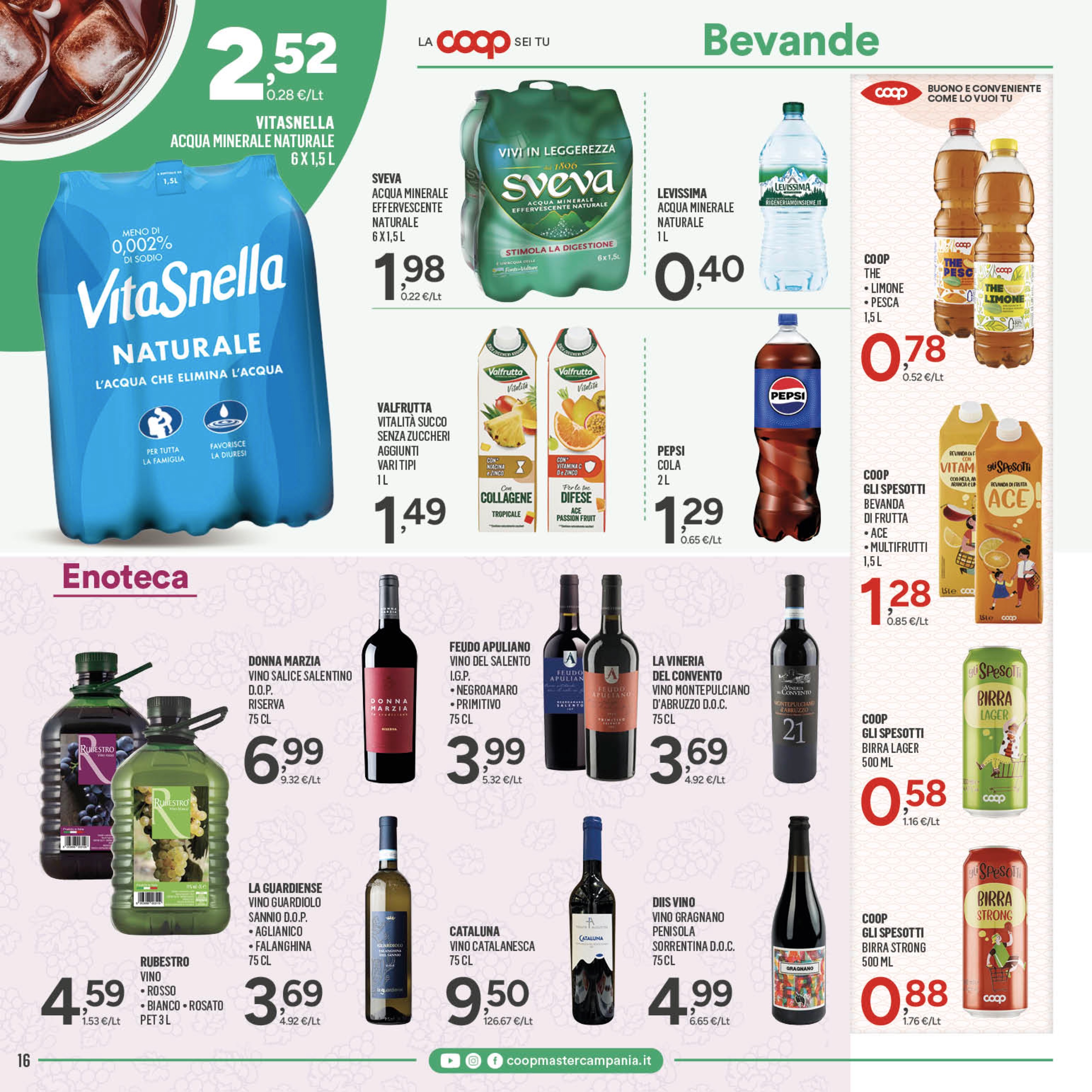 Pagina 16