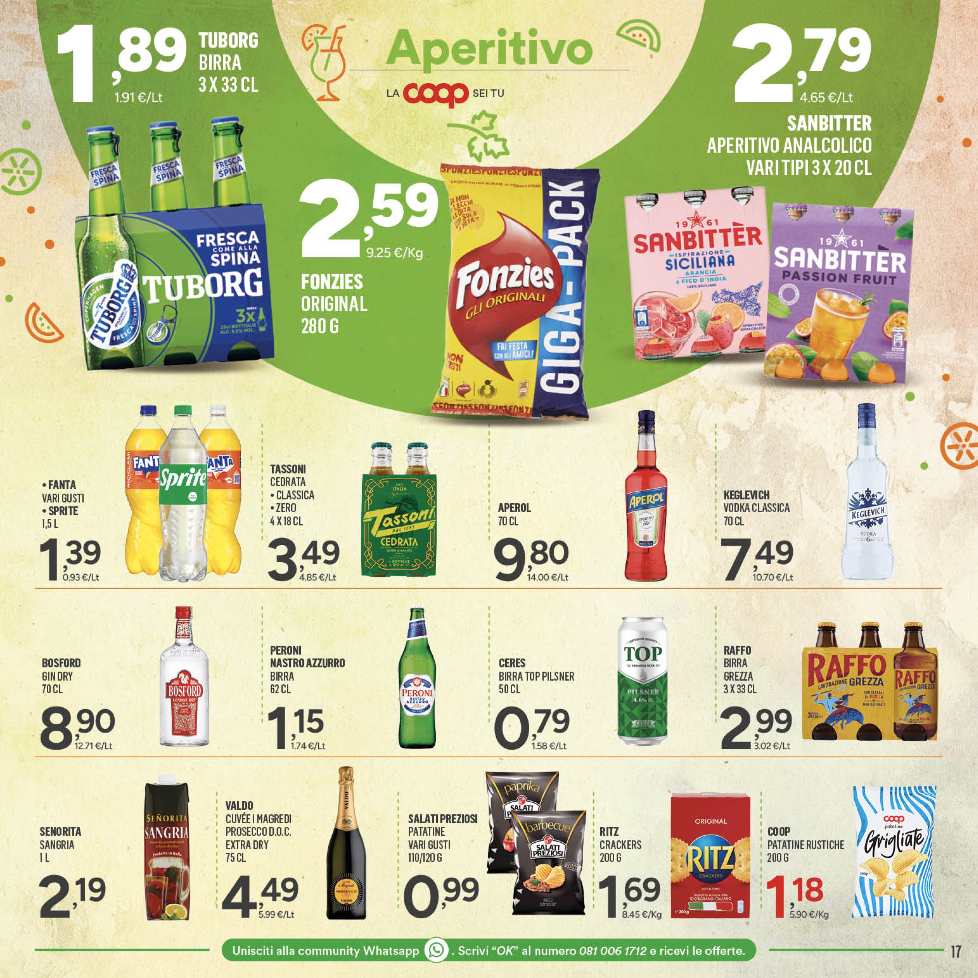 Pagina 17