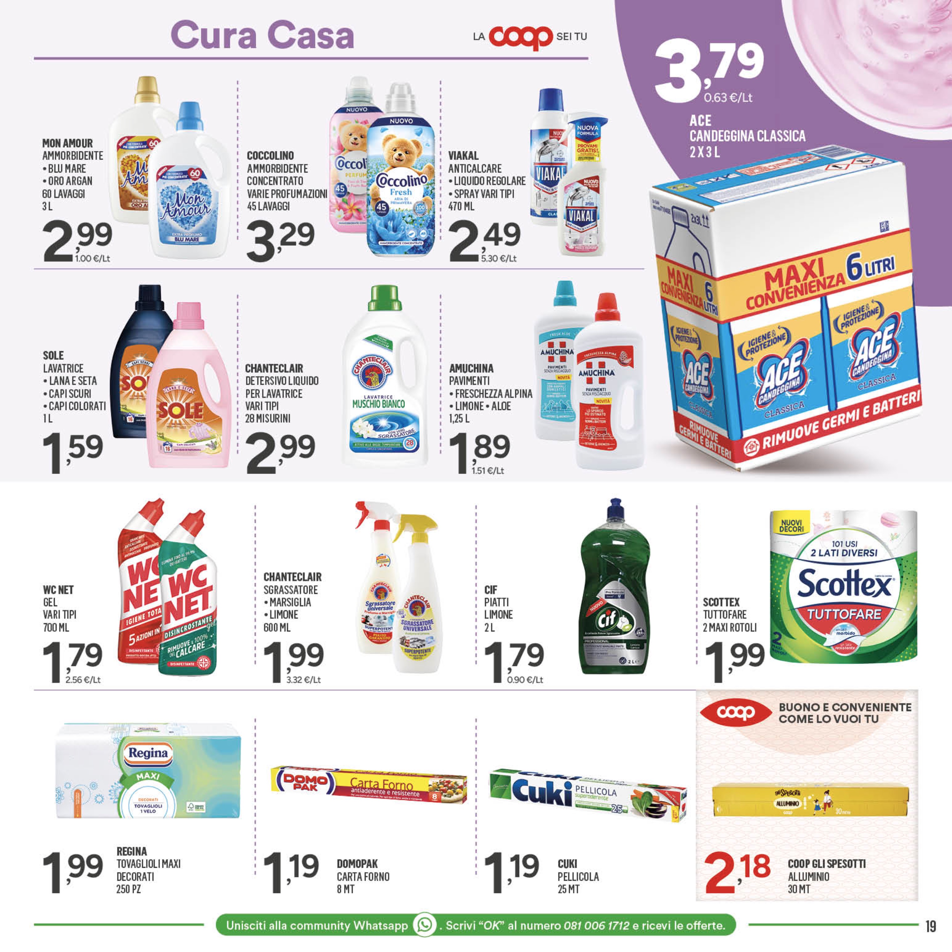 Pagina 19
