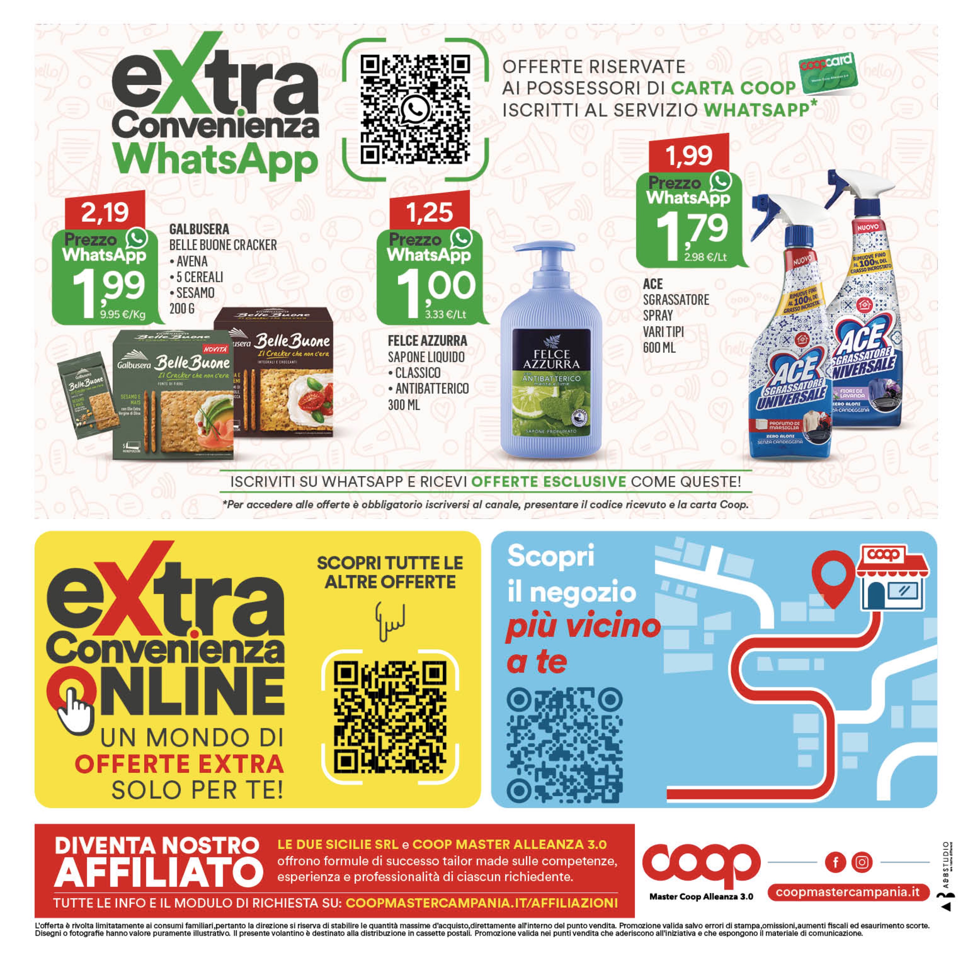 Pagina 20