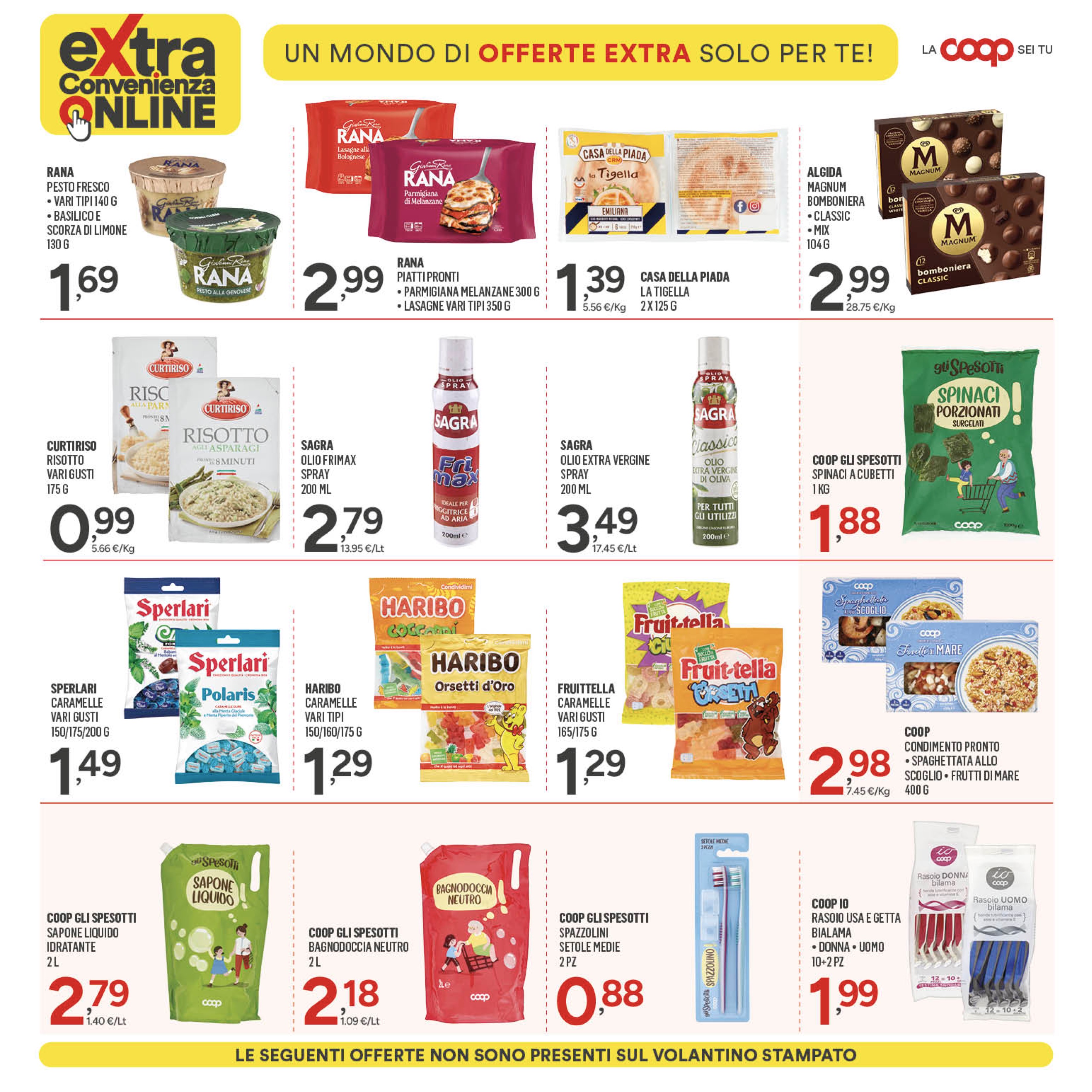 Pagina 21