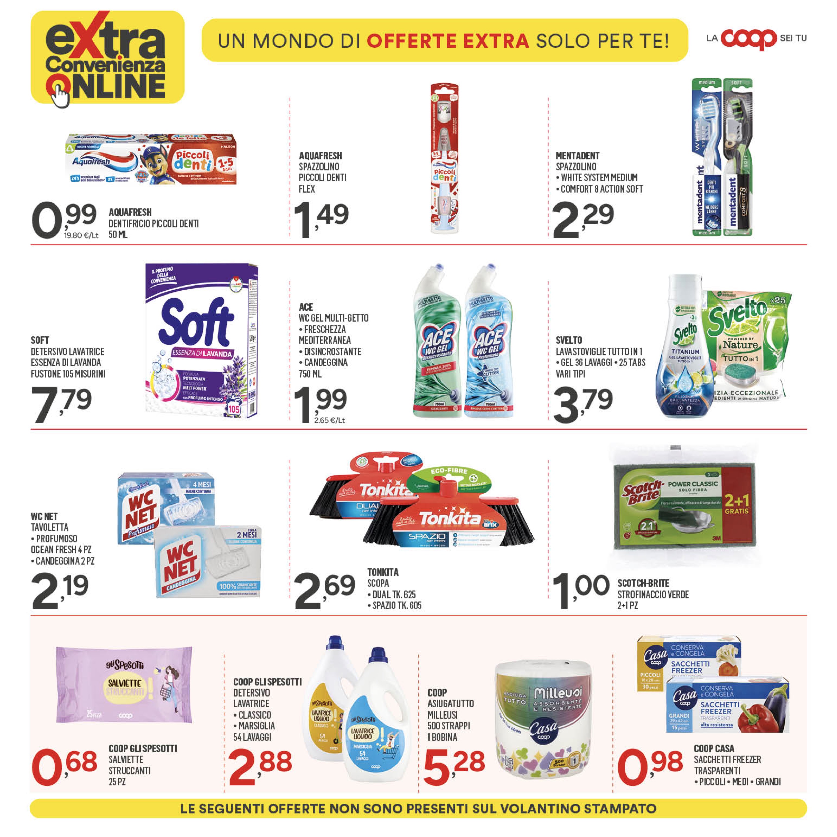 Pagina 22