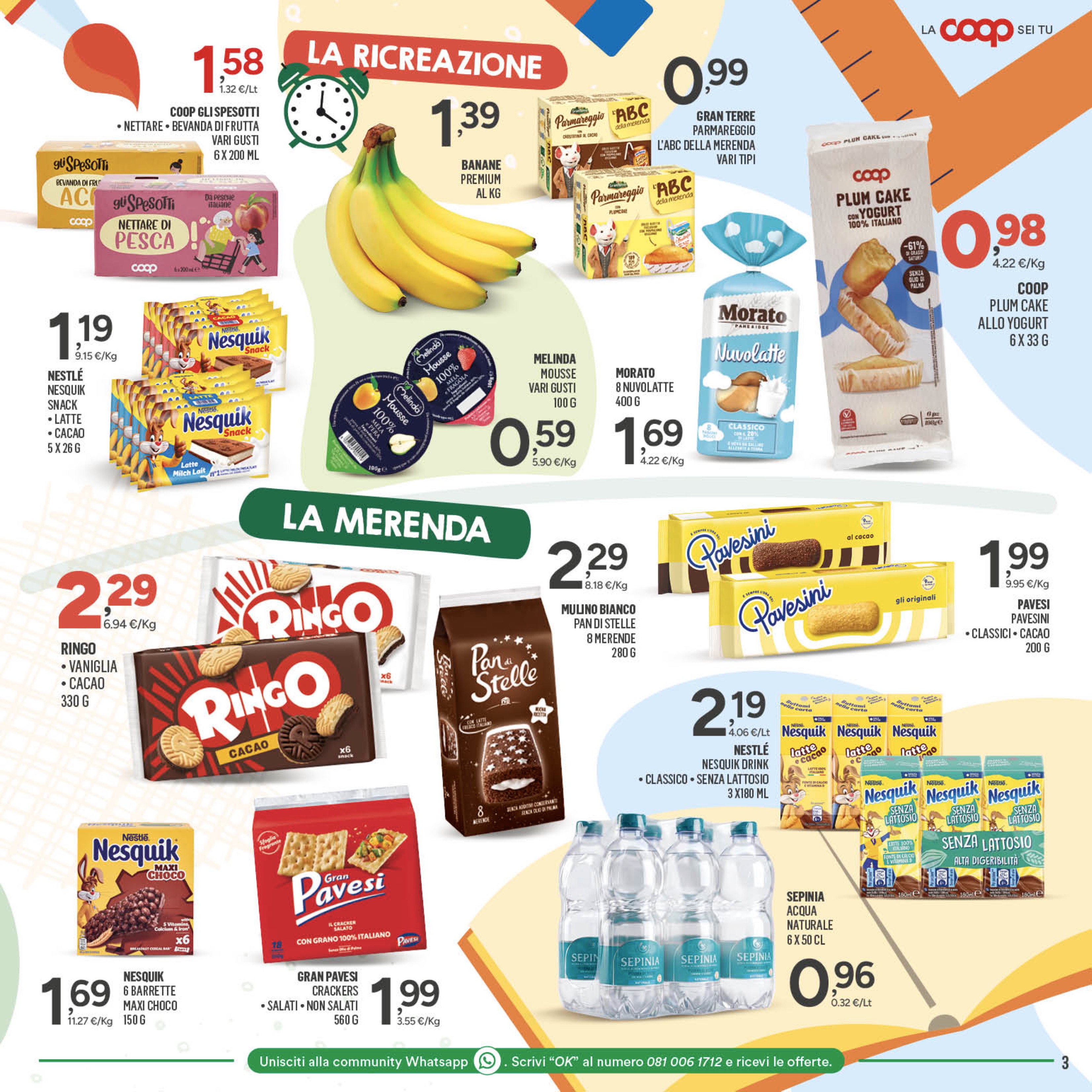 Pagina 3