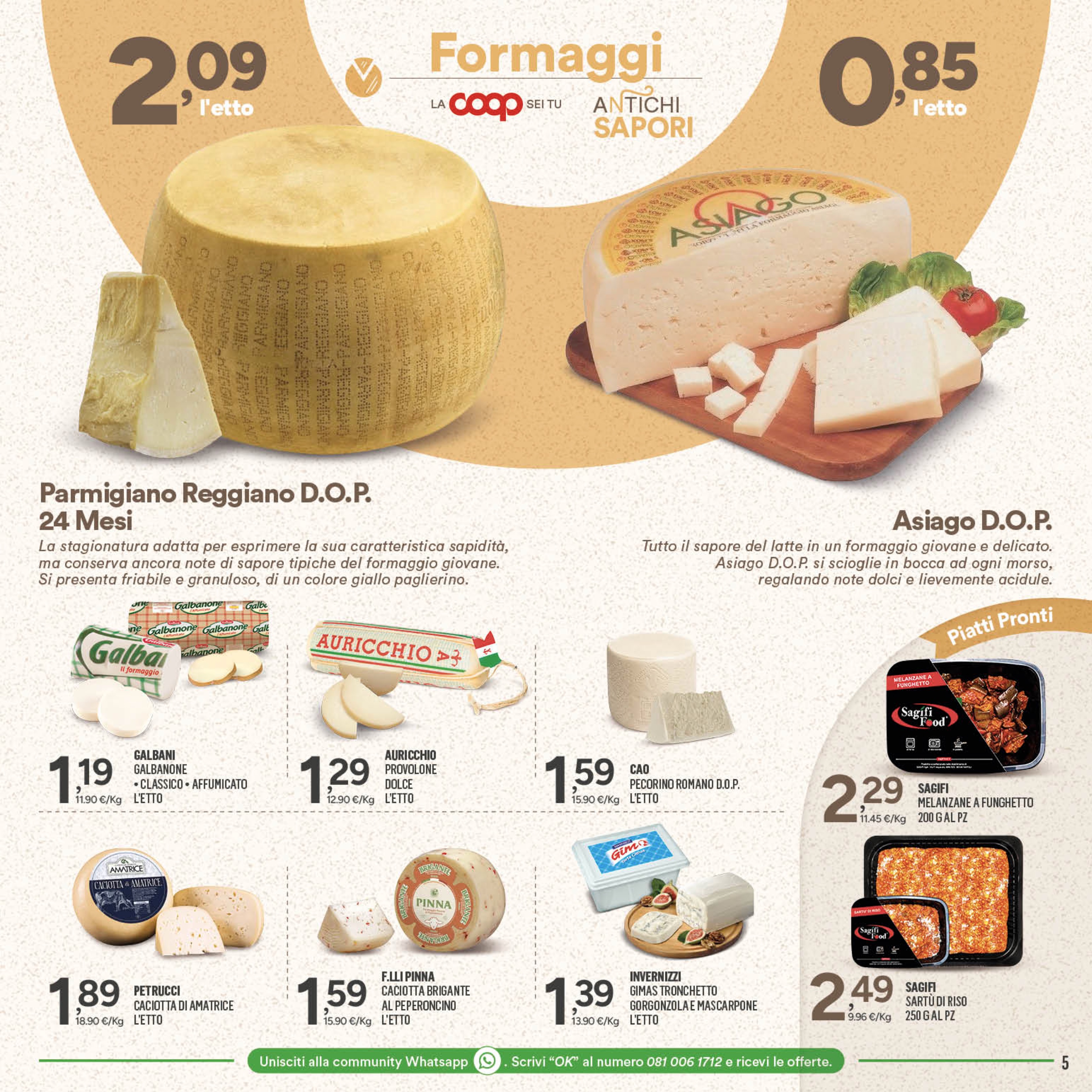 Pagina 5
