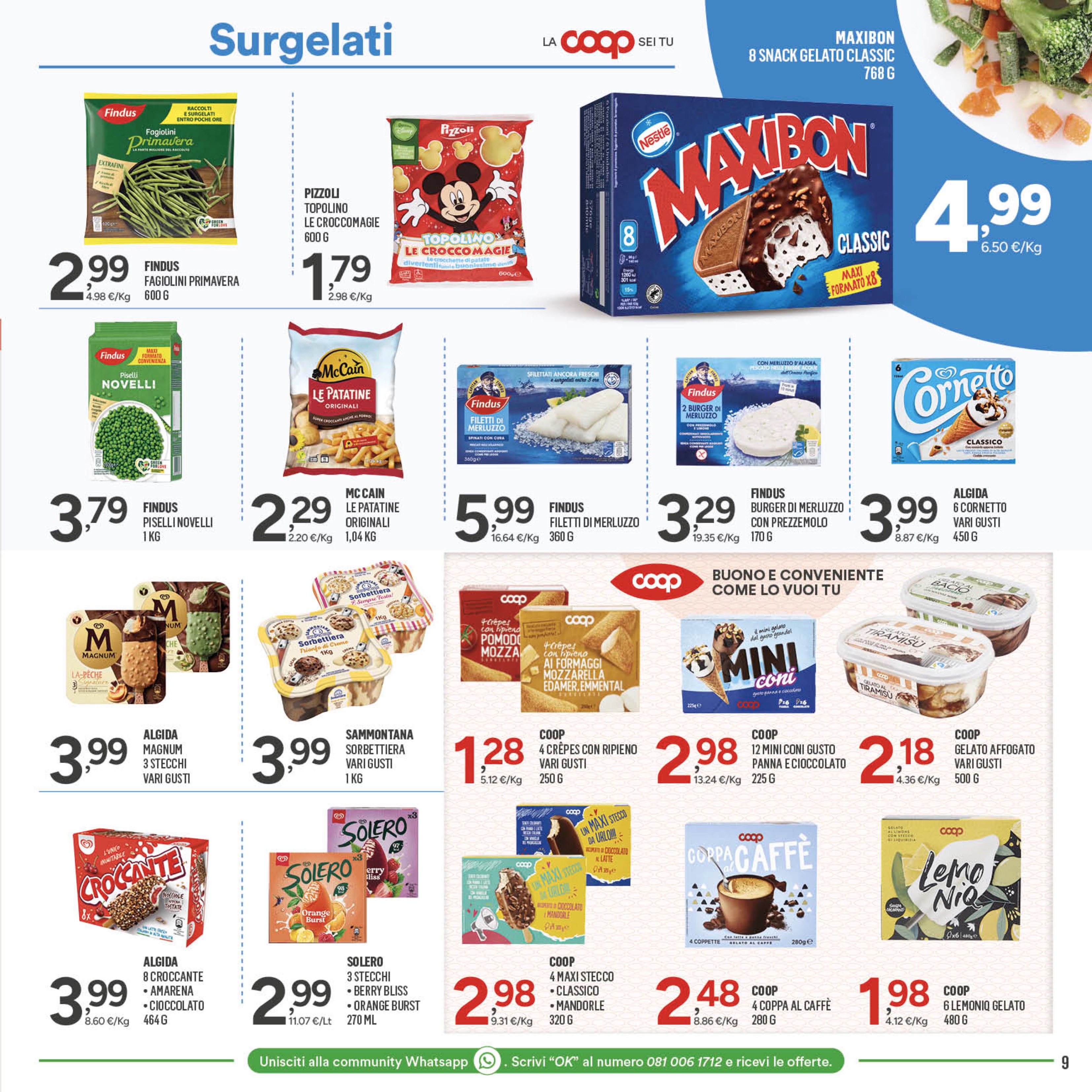 Pagina 9
